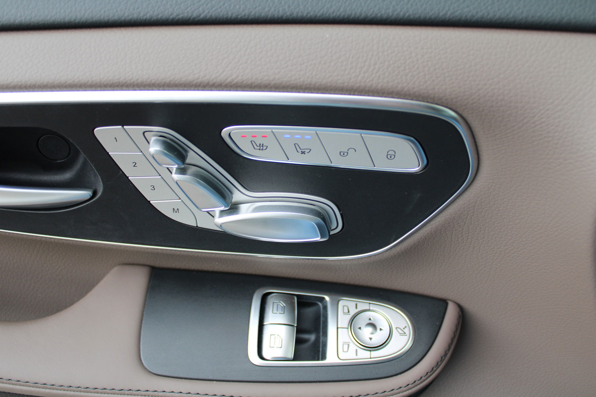 Auto afbeelding: 11
