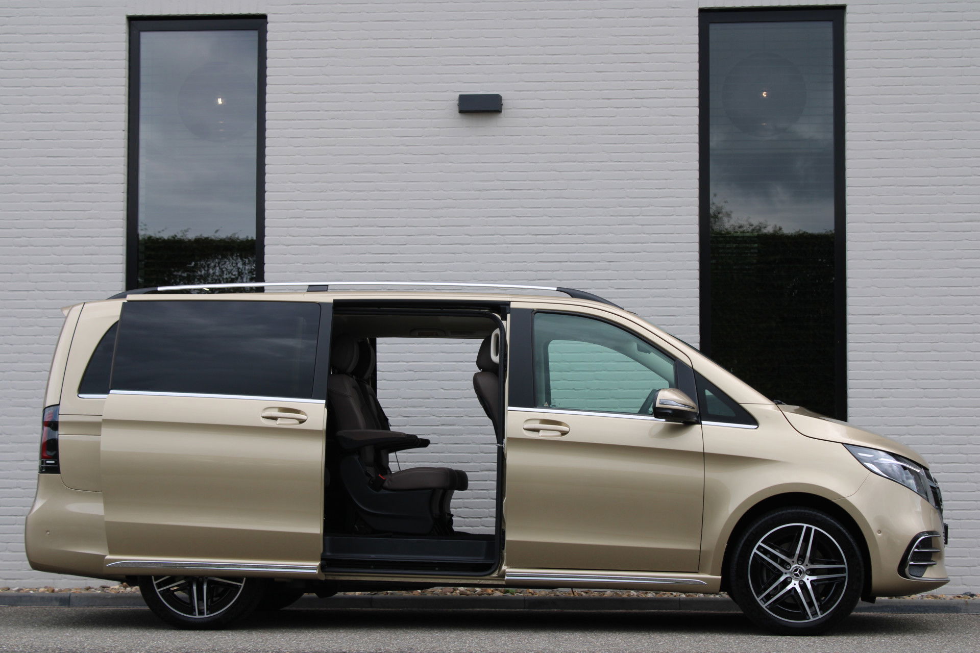 Auto afbeelding: 13