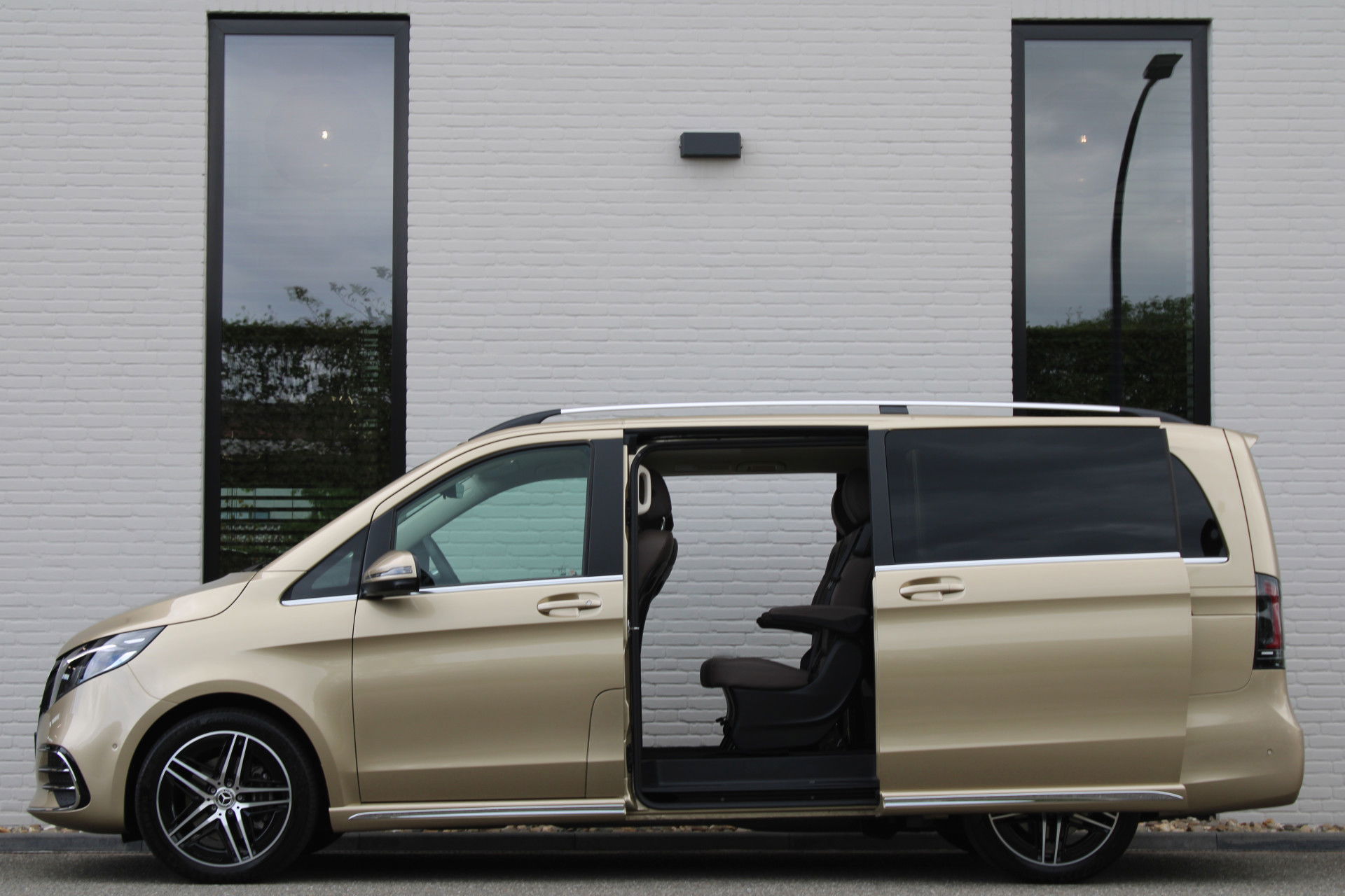 Auto afbeelding: 14