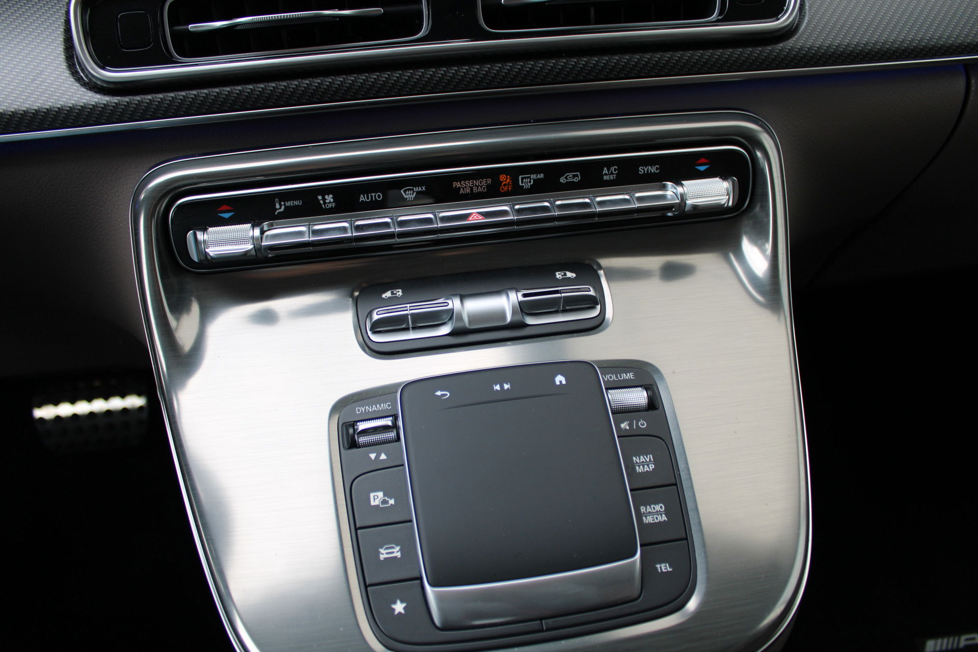 Auto afbeelding: 16