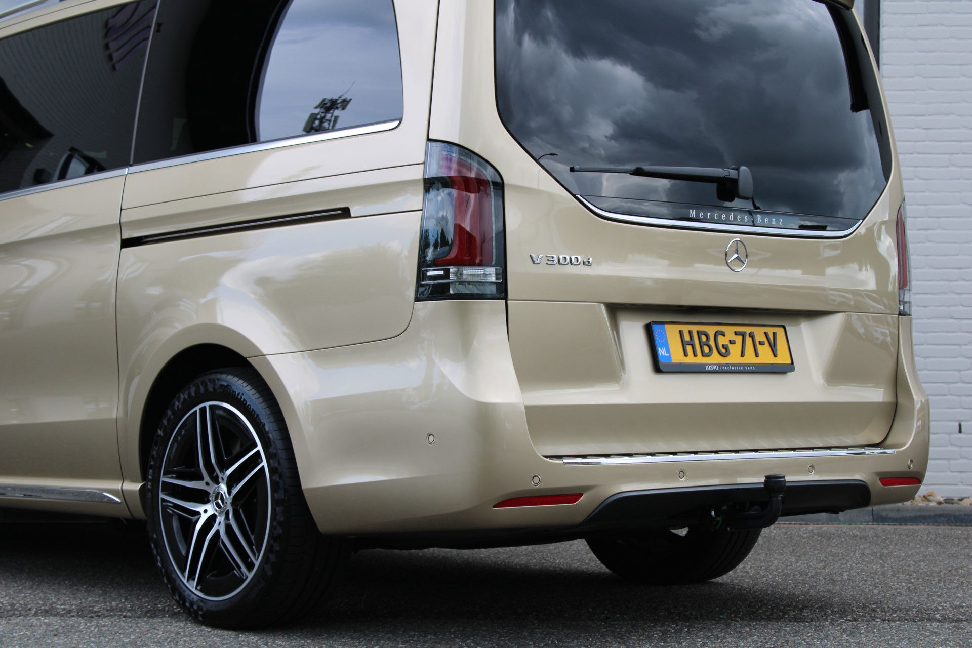 Auto afbeelding: 17