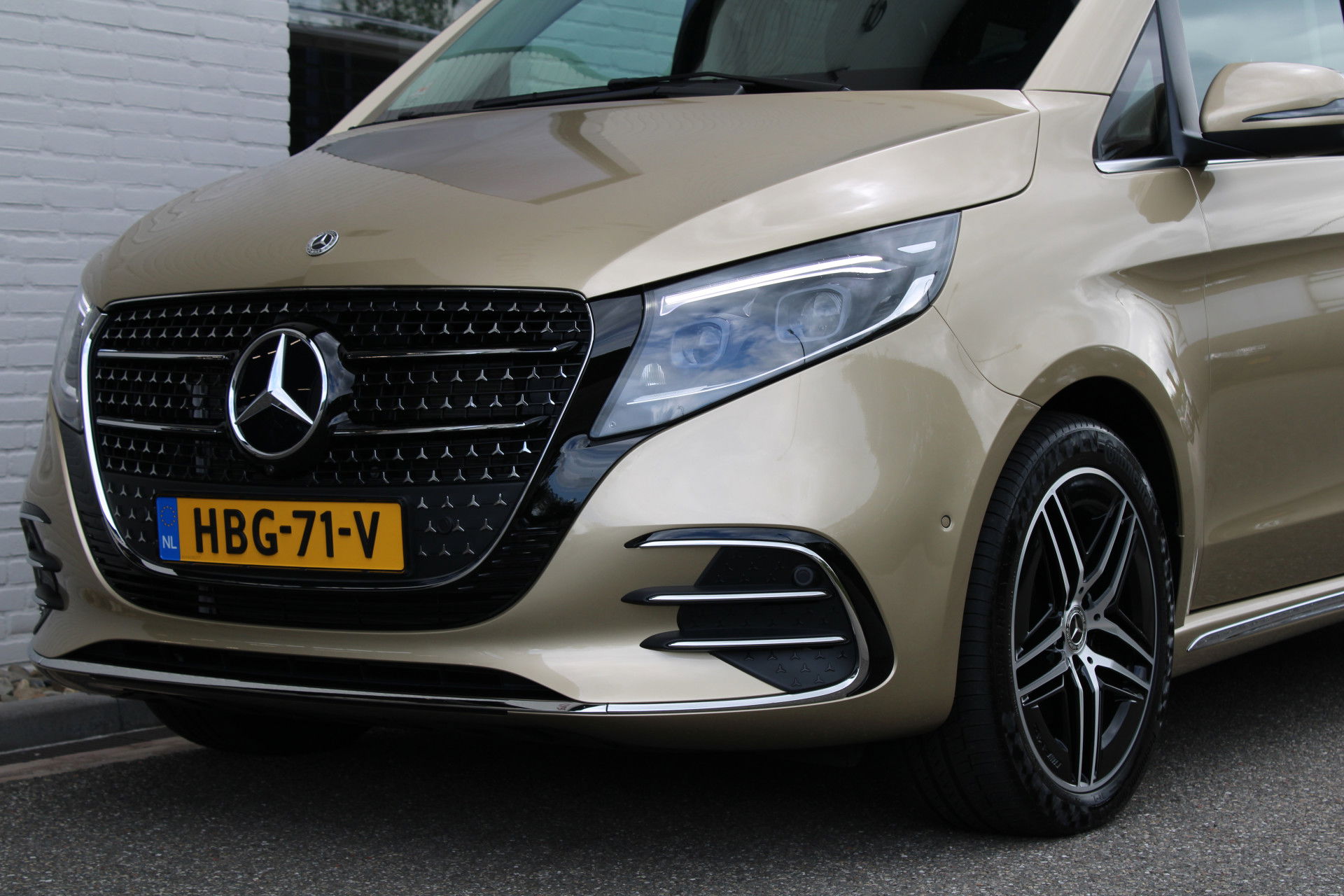 Auto afbeelding: 18