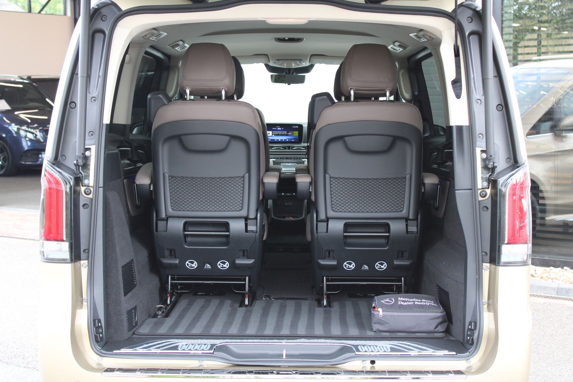 Auto afbeelding: 22