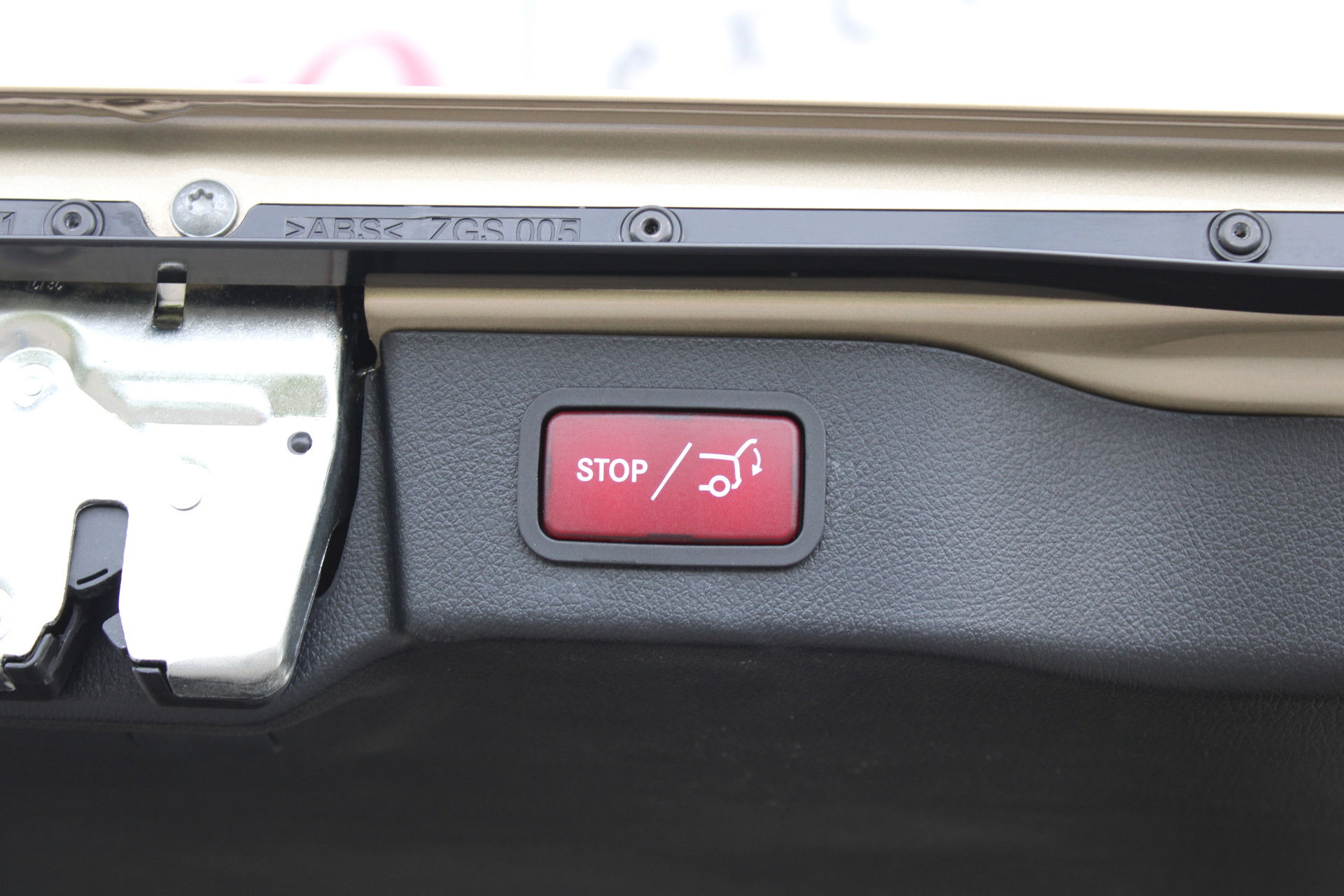 Auto afbeelding: 27