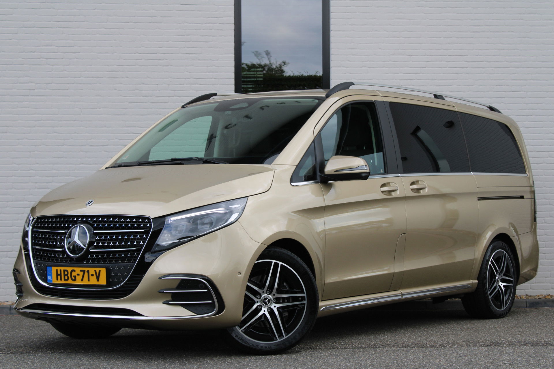 Auto afbeelding: 28