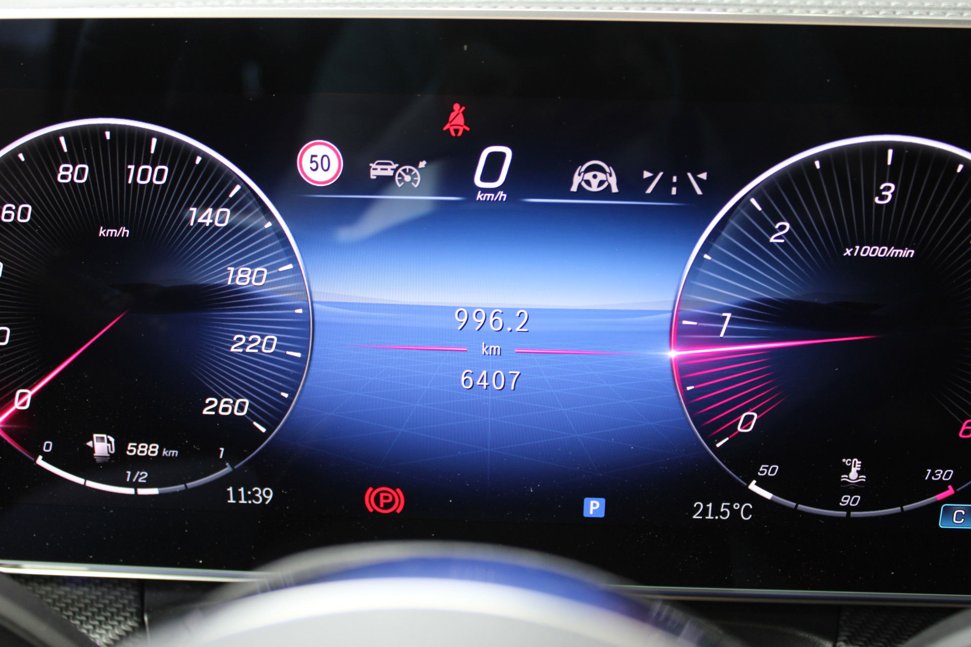 Auto afbeelding: 29