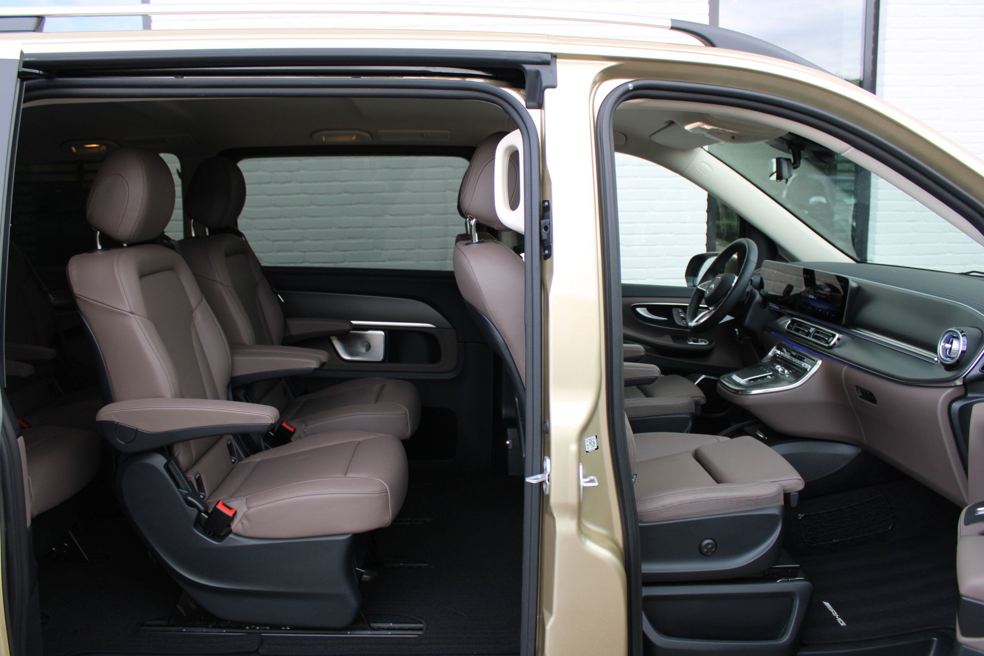 Auto afbeelding: 4