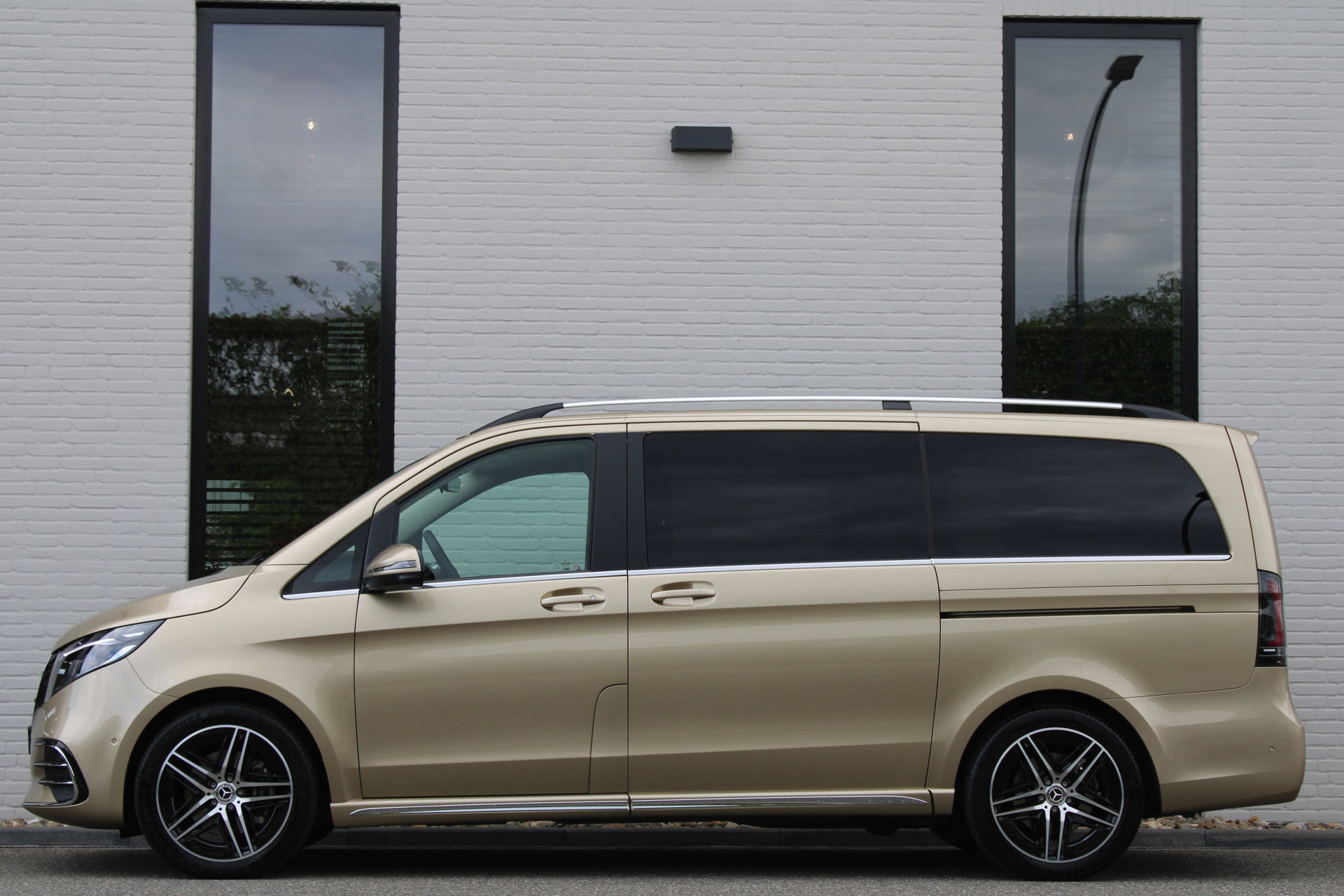 Auto afbeelding: 6