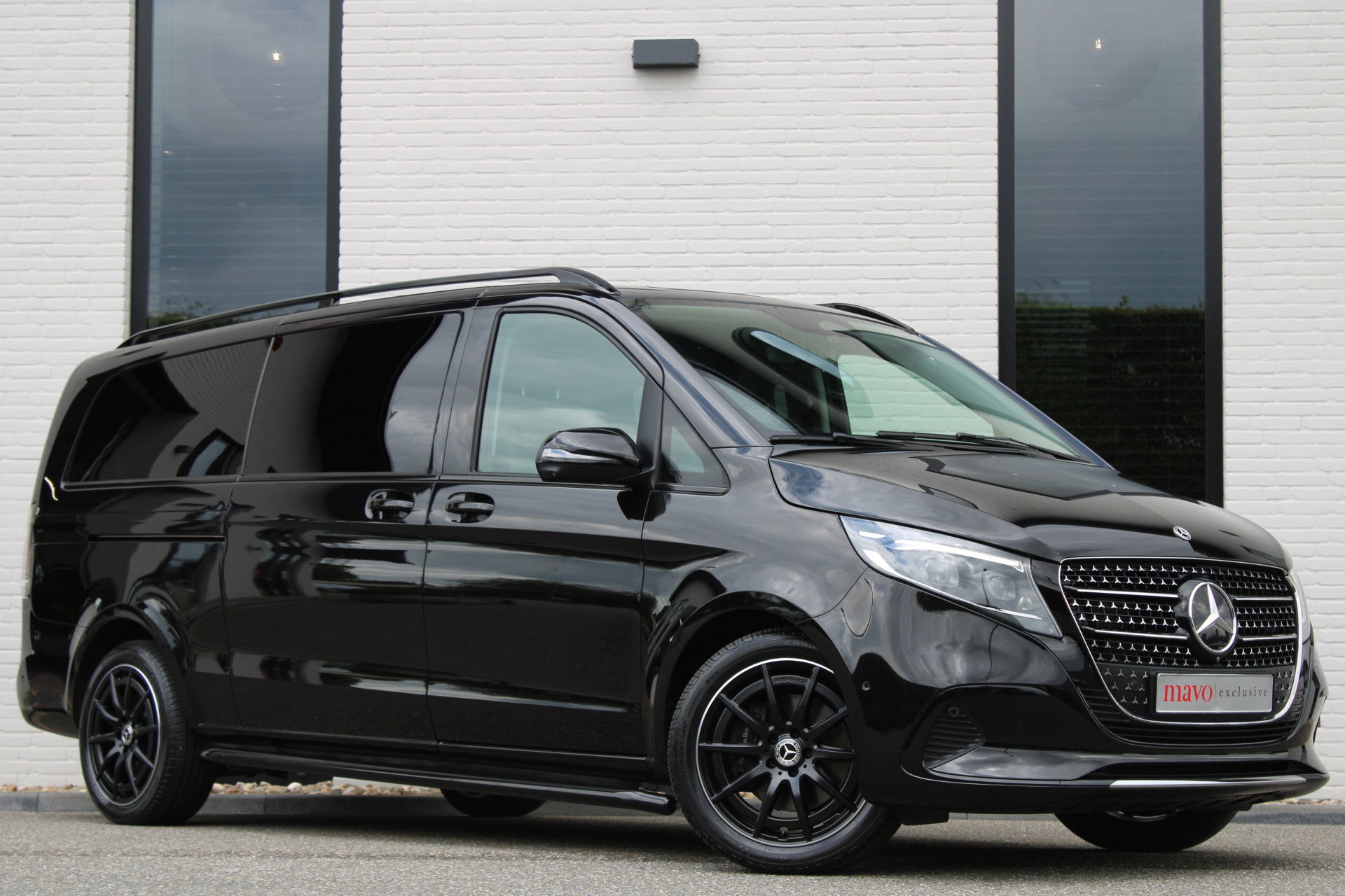 Auto afbeelding: 1