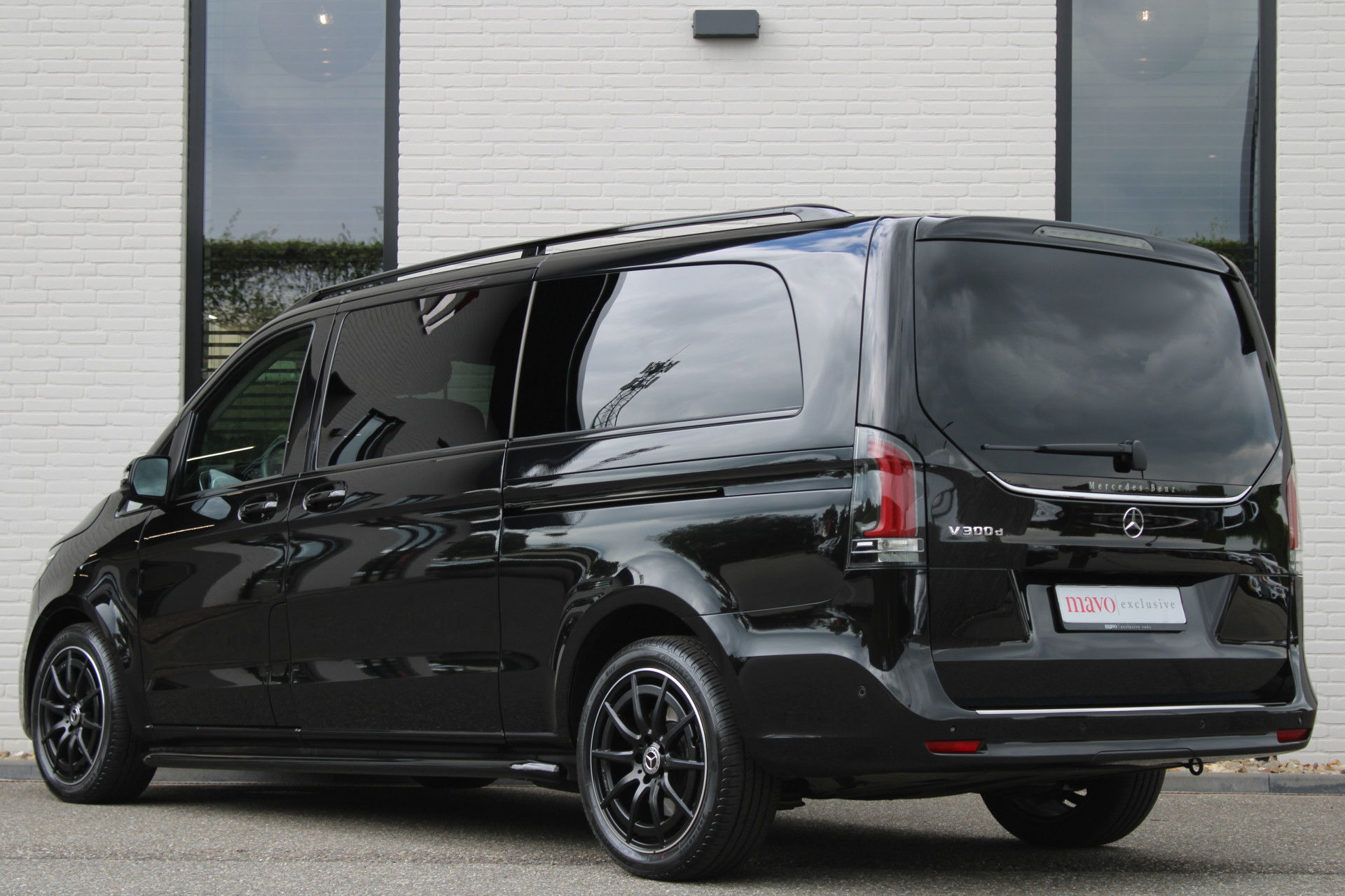Auto afbeelding: 10