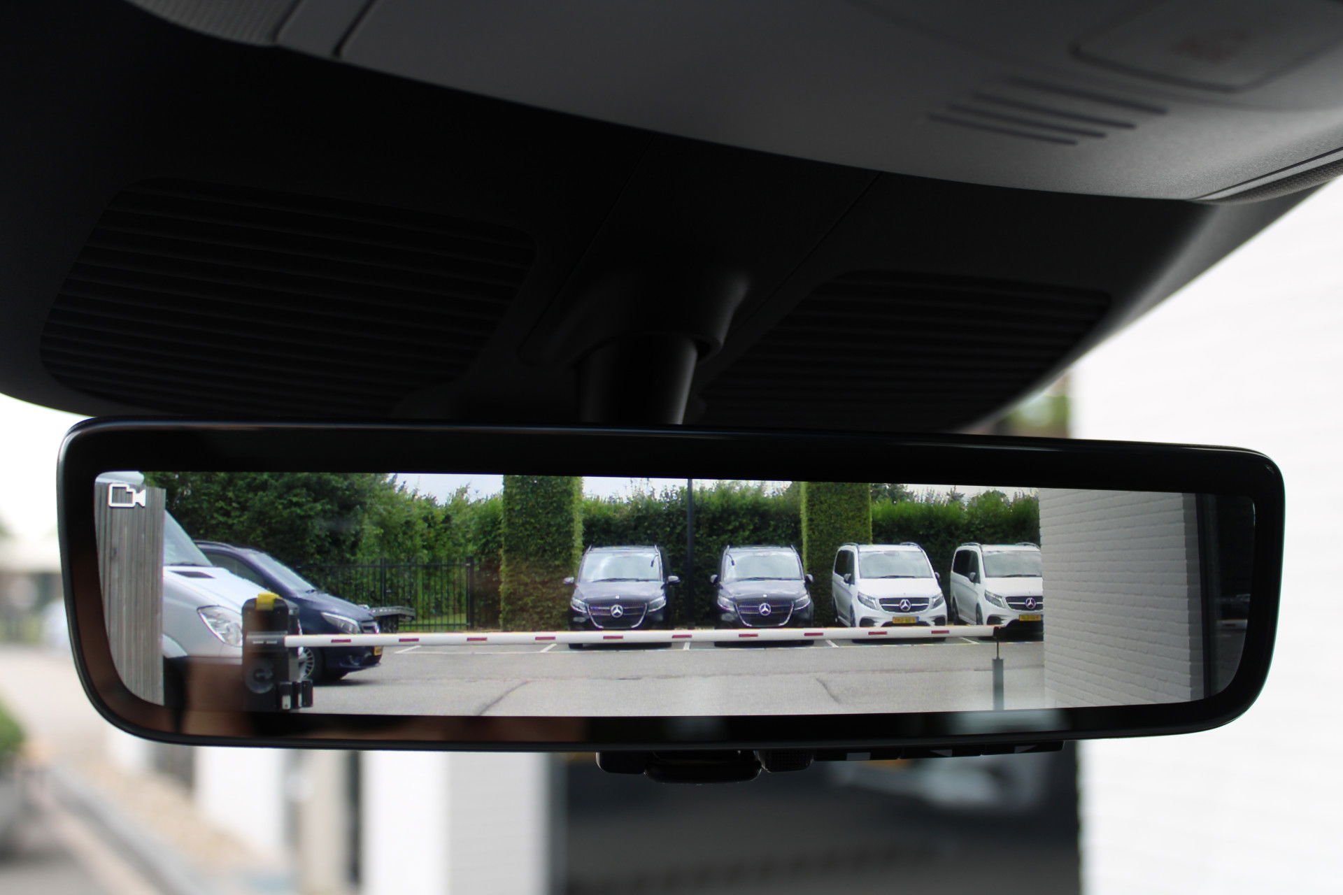 Auto afbeelding: 11