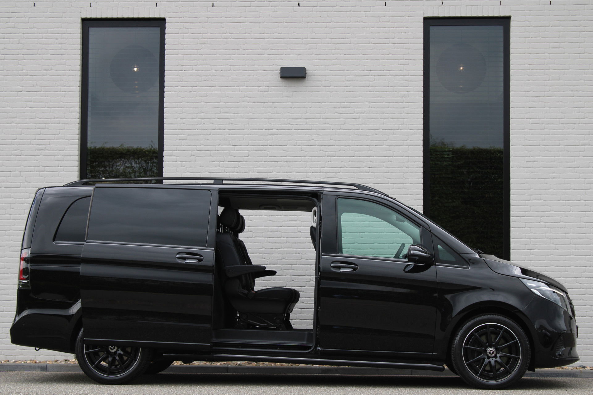 Auto afbeelding: 13