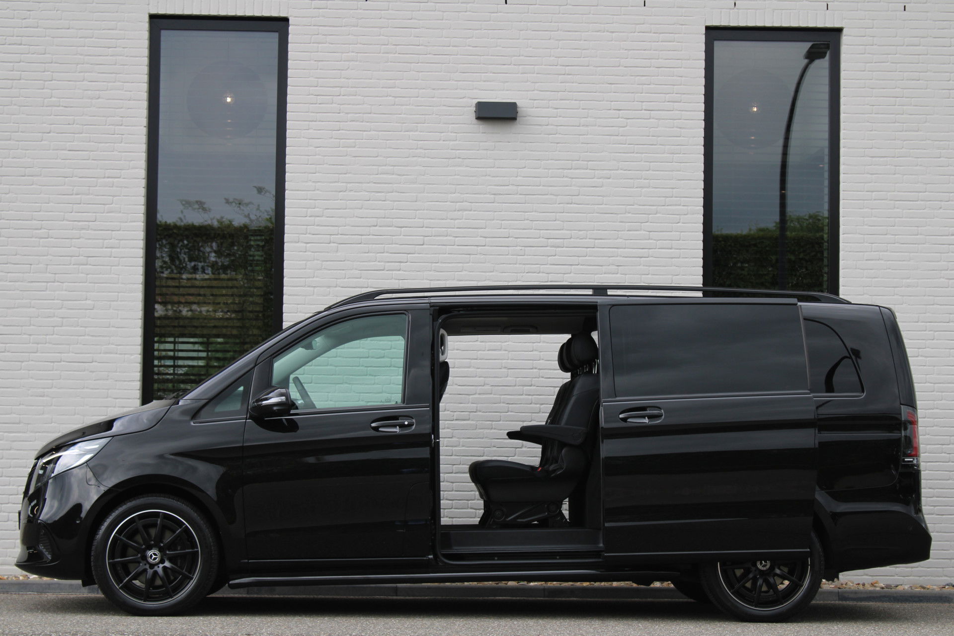 Auto afbeelding: 14