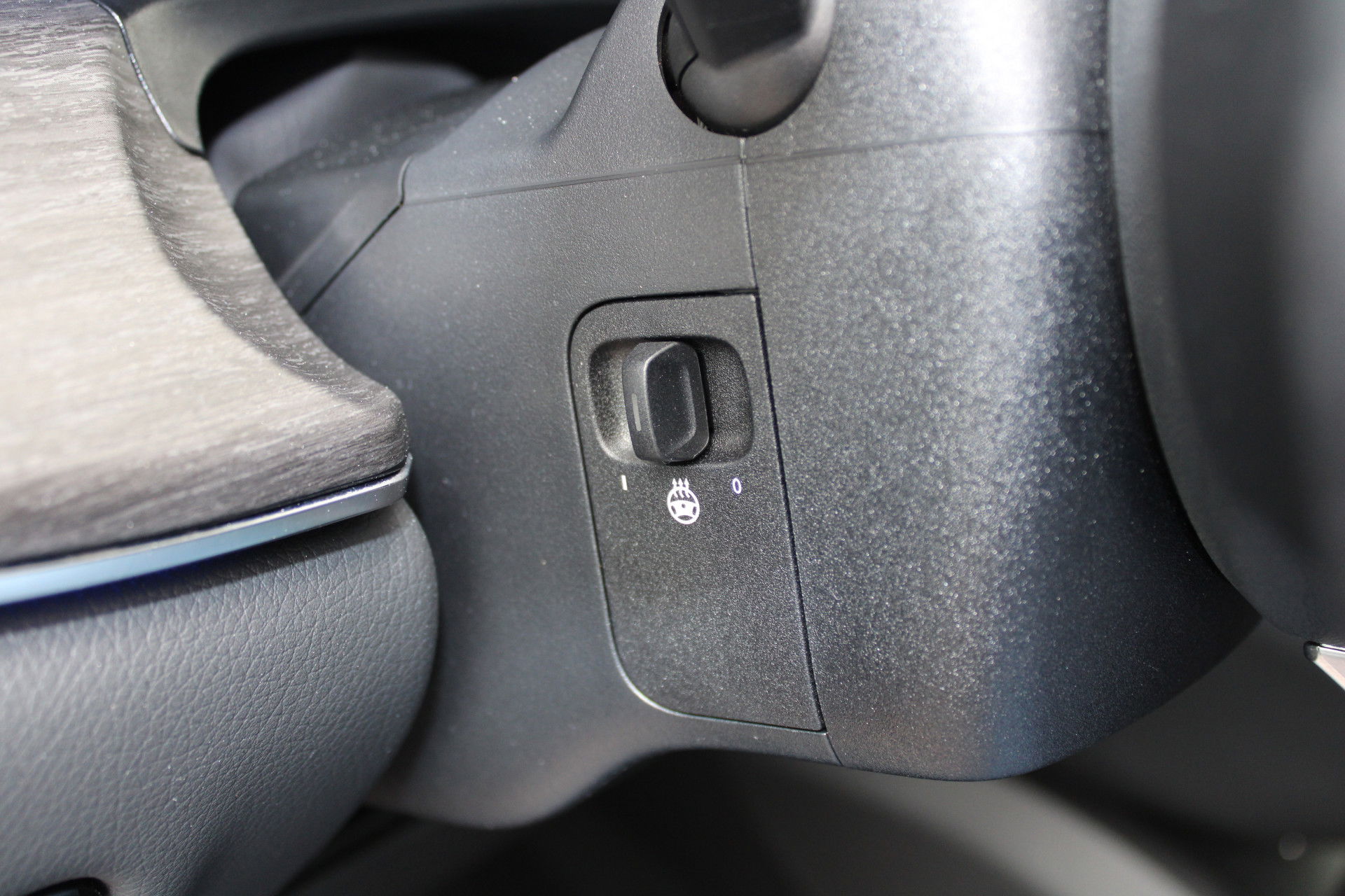 Auto afbeelding: 16