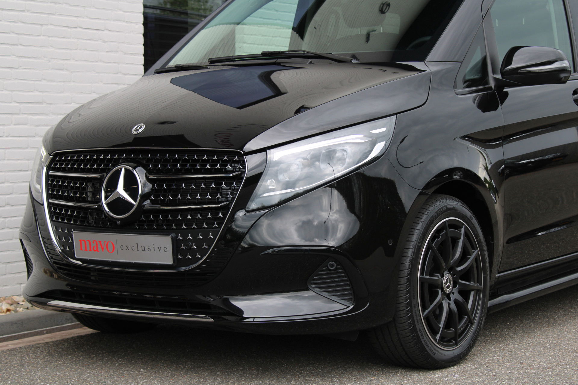 Auto afbeelding: 18