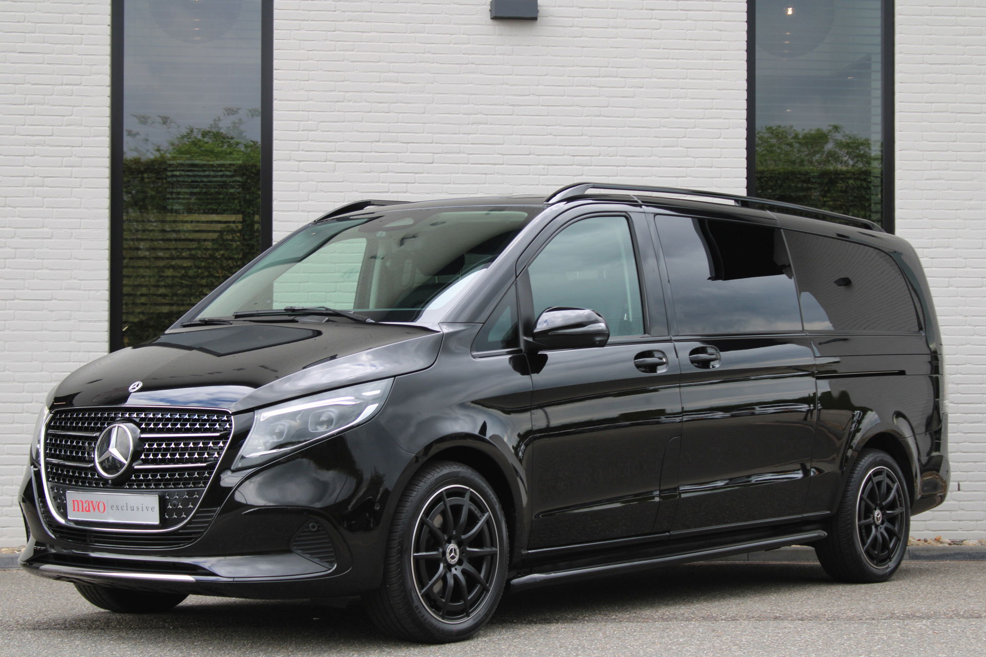 Auto afbeelding: 2