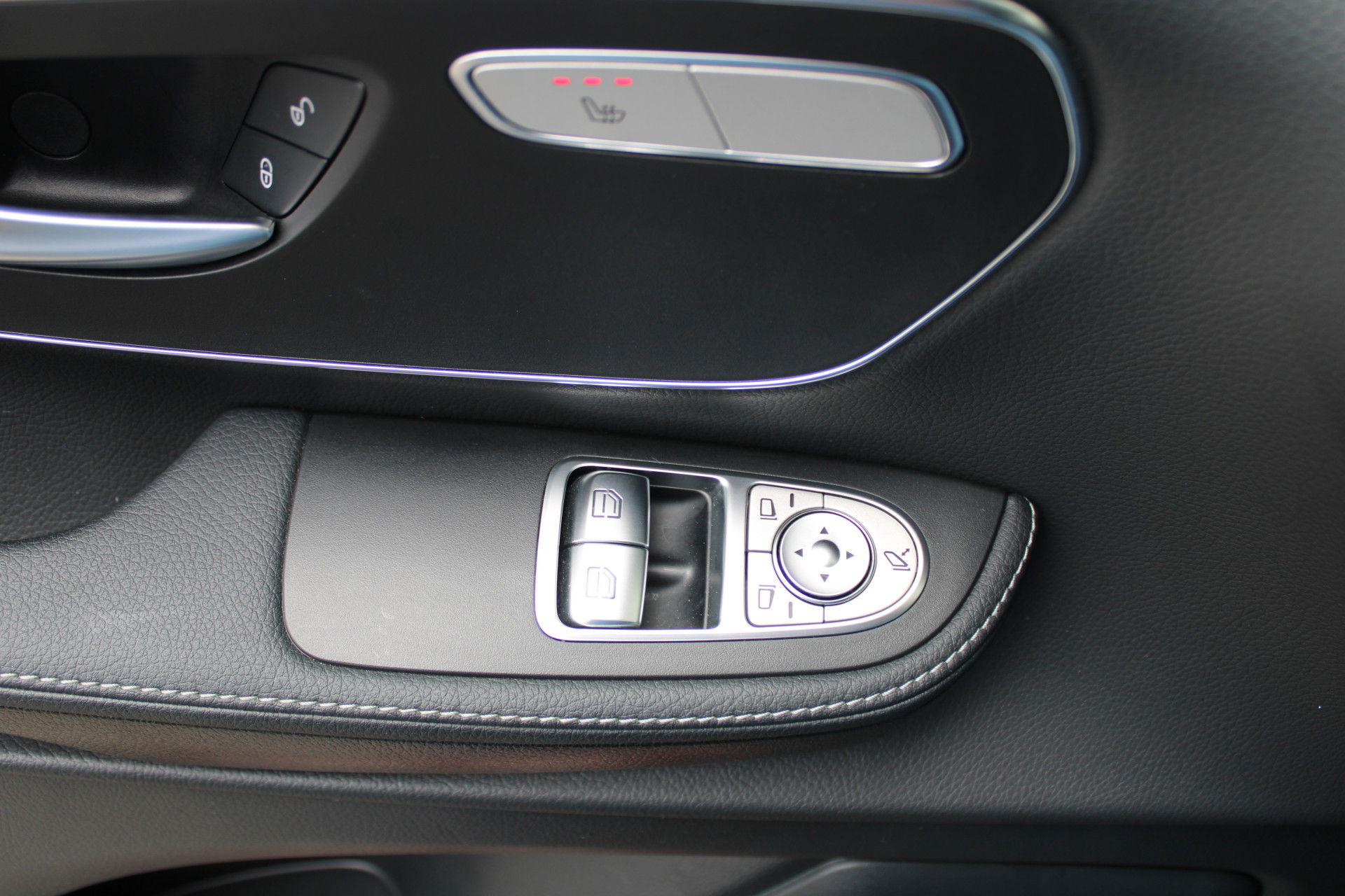 Auto afbeelding: 20