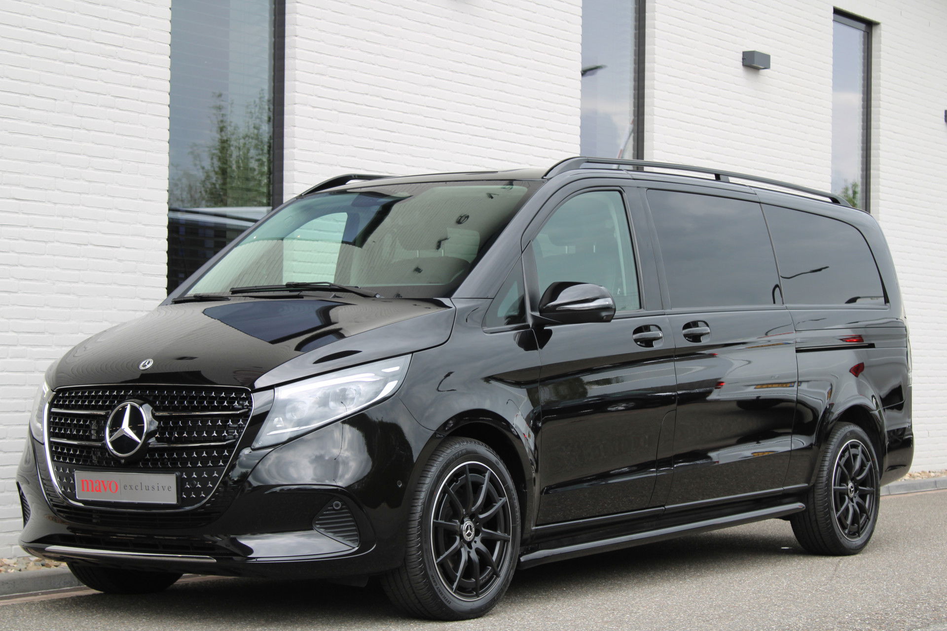 Auto afbeelding: 21