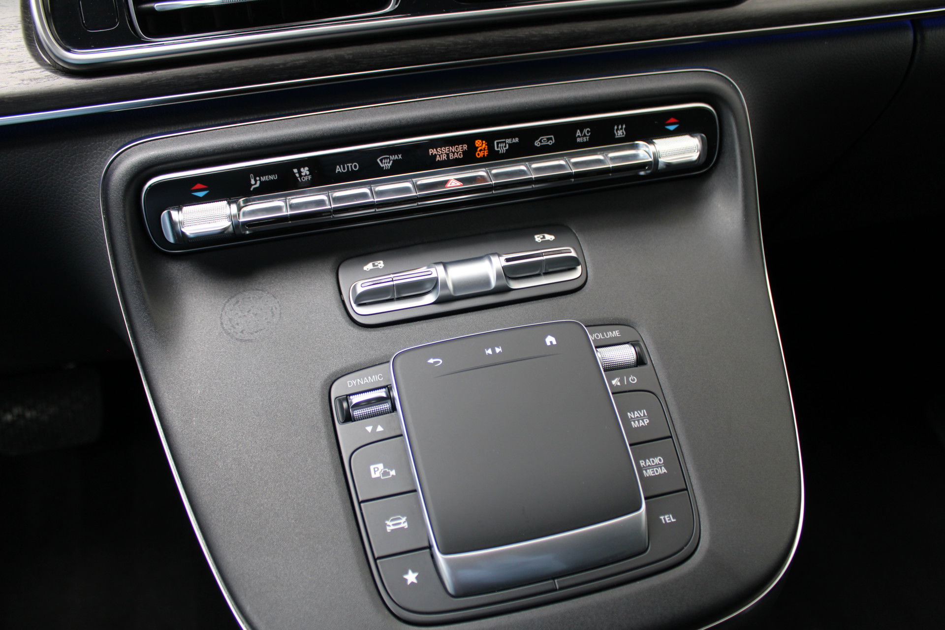 Auto afbeelding: 22