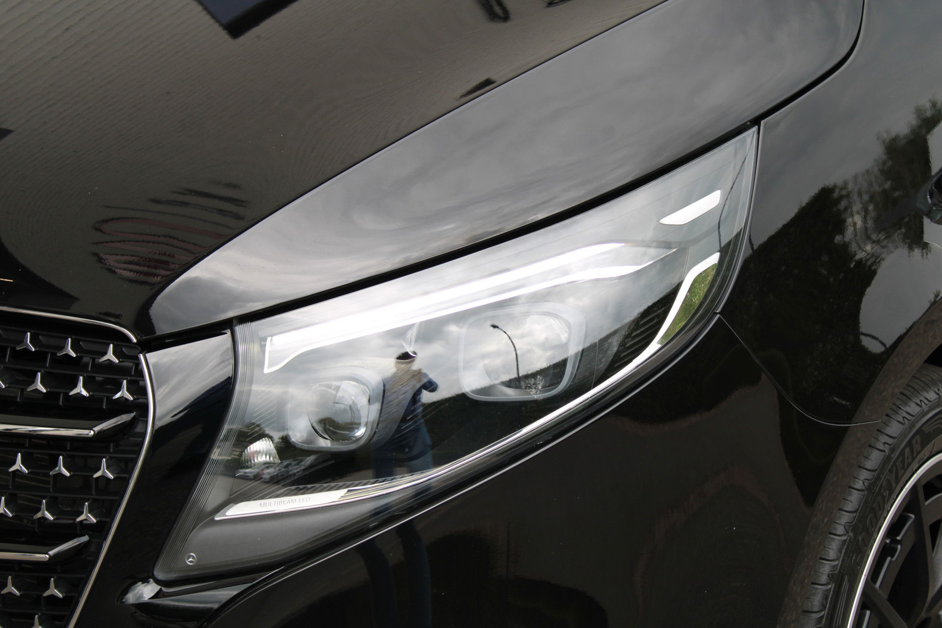 Auto afbeelding: 25