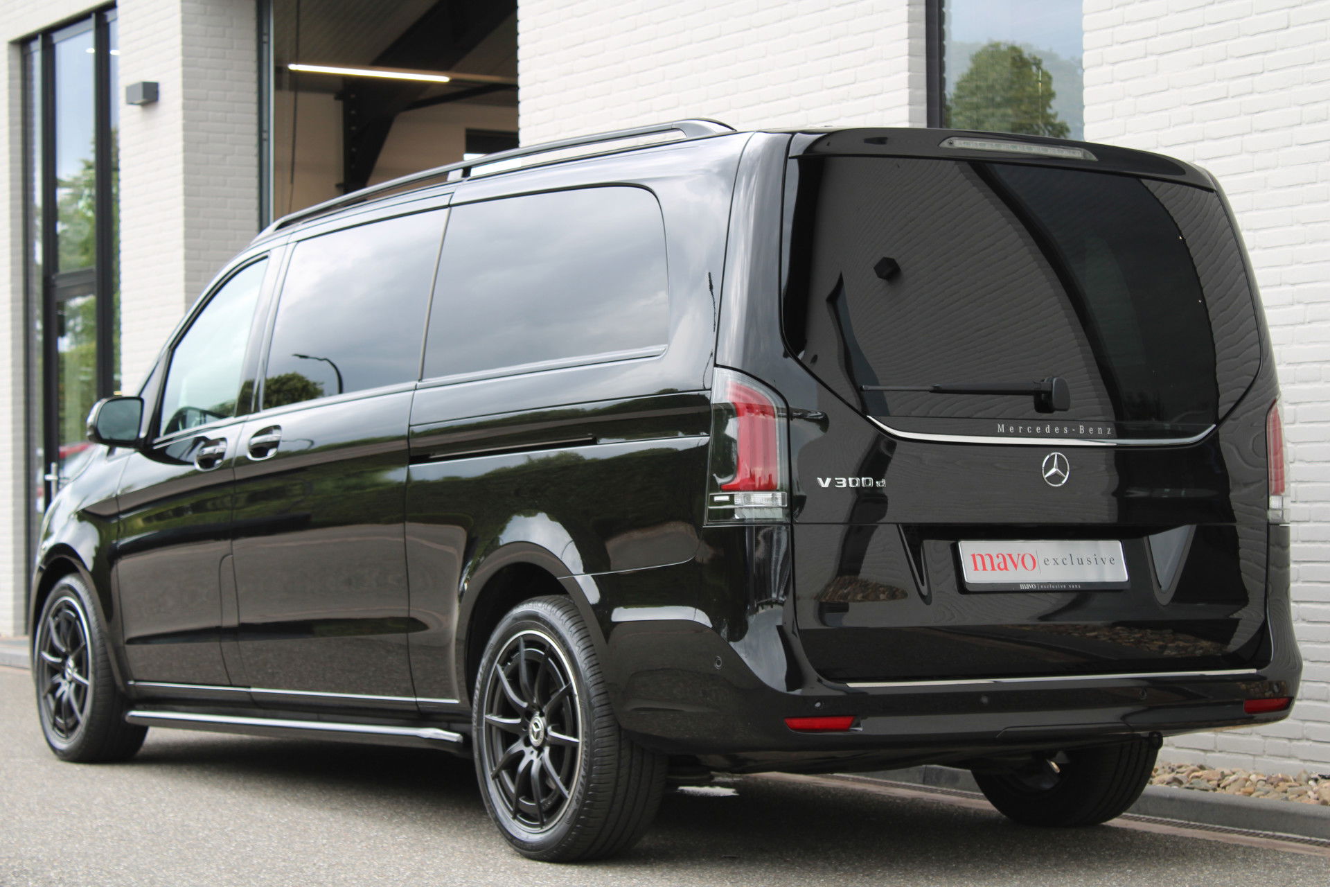 Auto afbeelding: 26