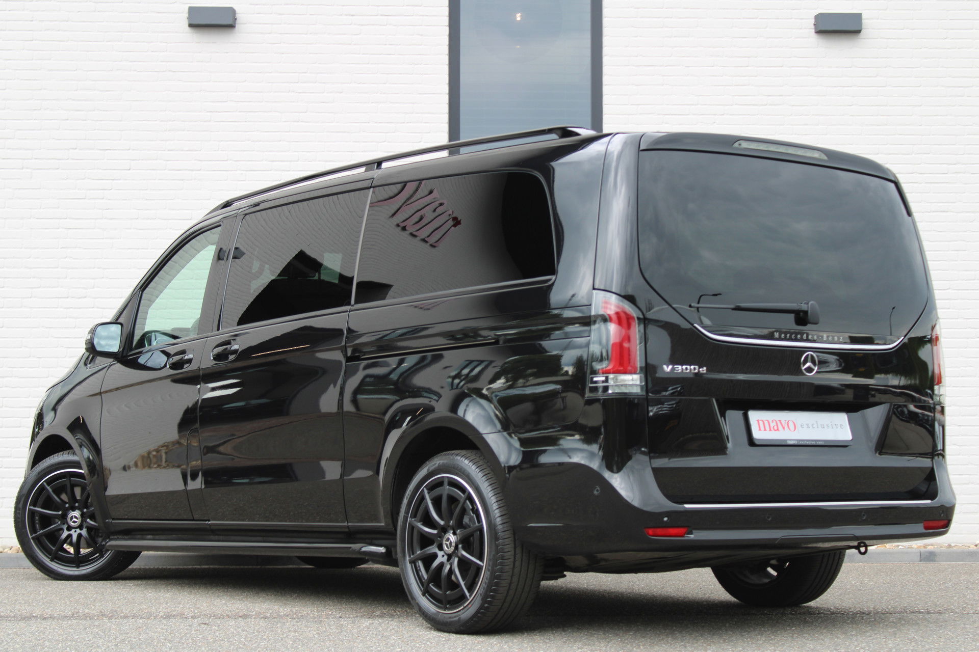 Auto afbeelding: 27
