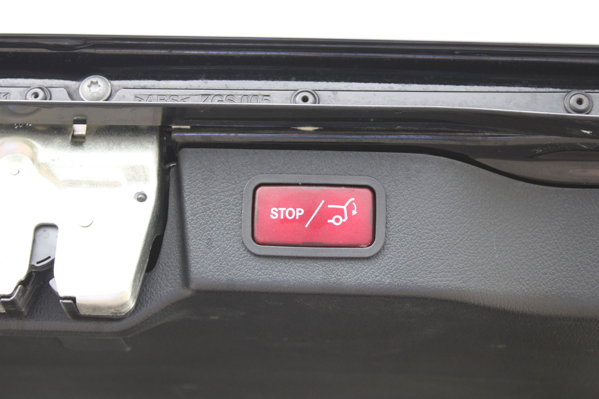 Auto afbeelding: 28