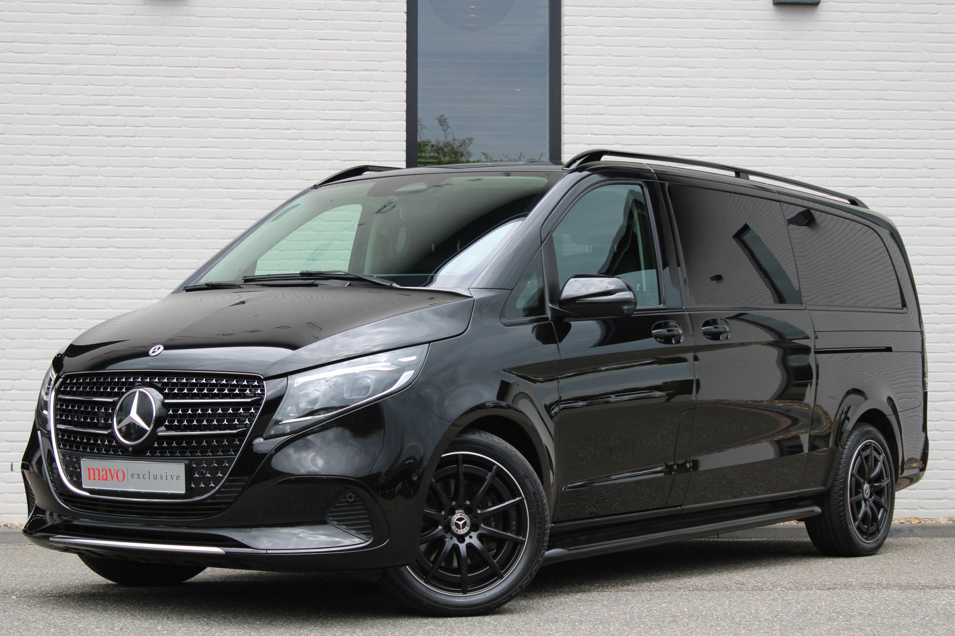 Auto afbeelding: 29