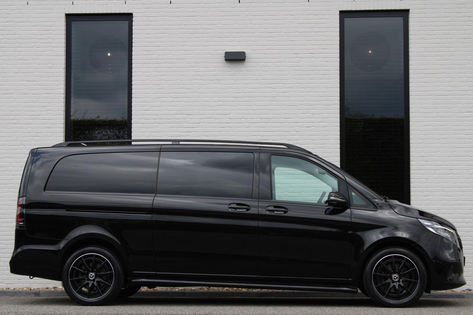 Auto afbeelding: 5