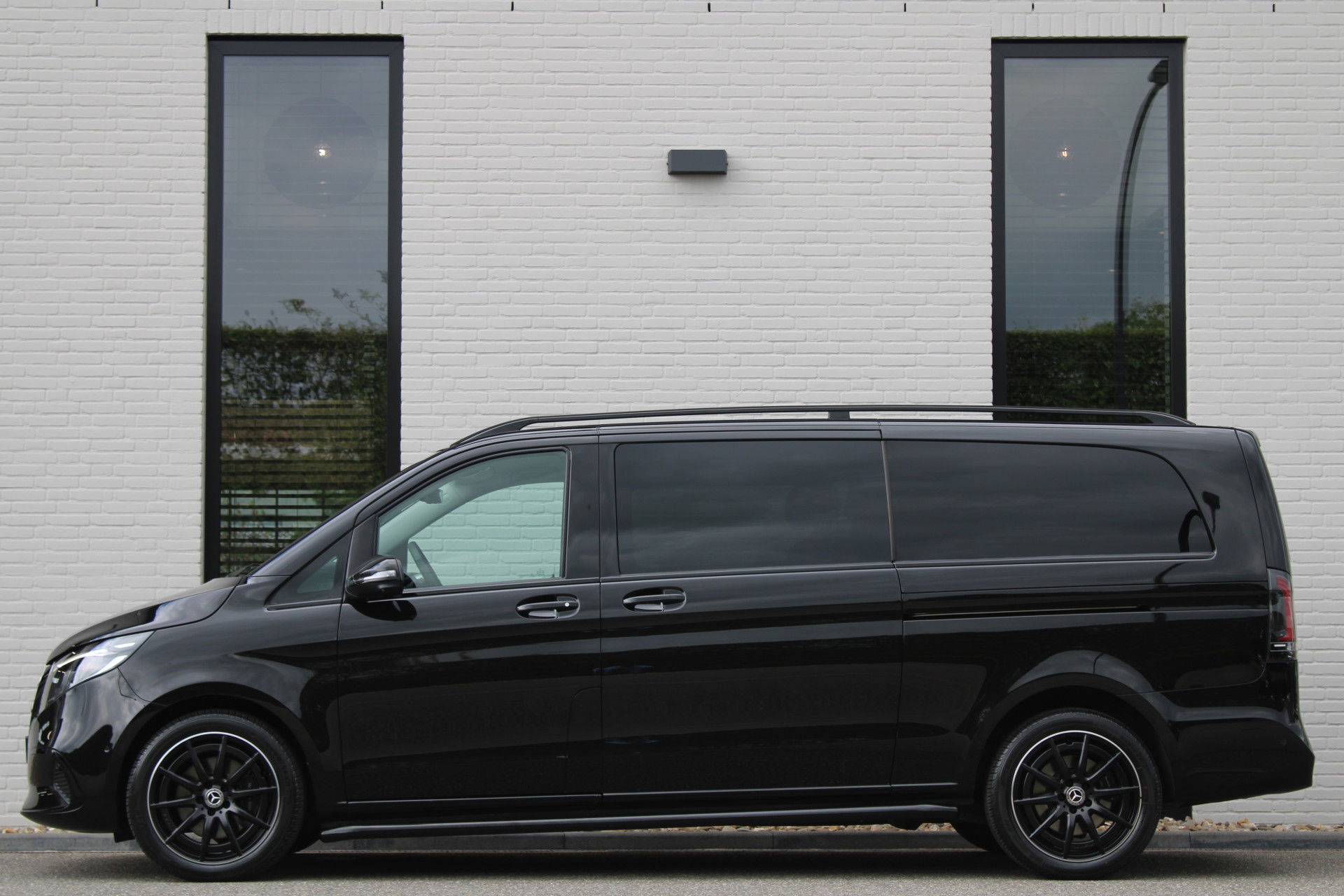 Auto afbeelding: 6