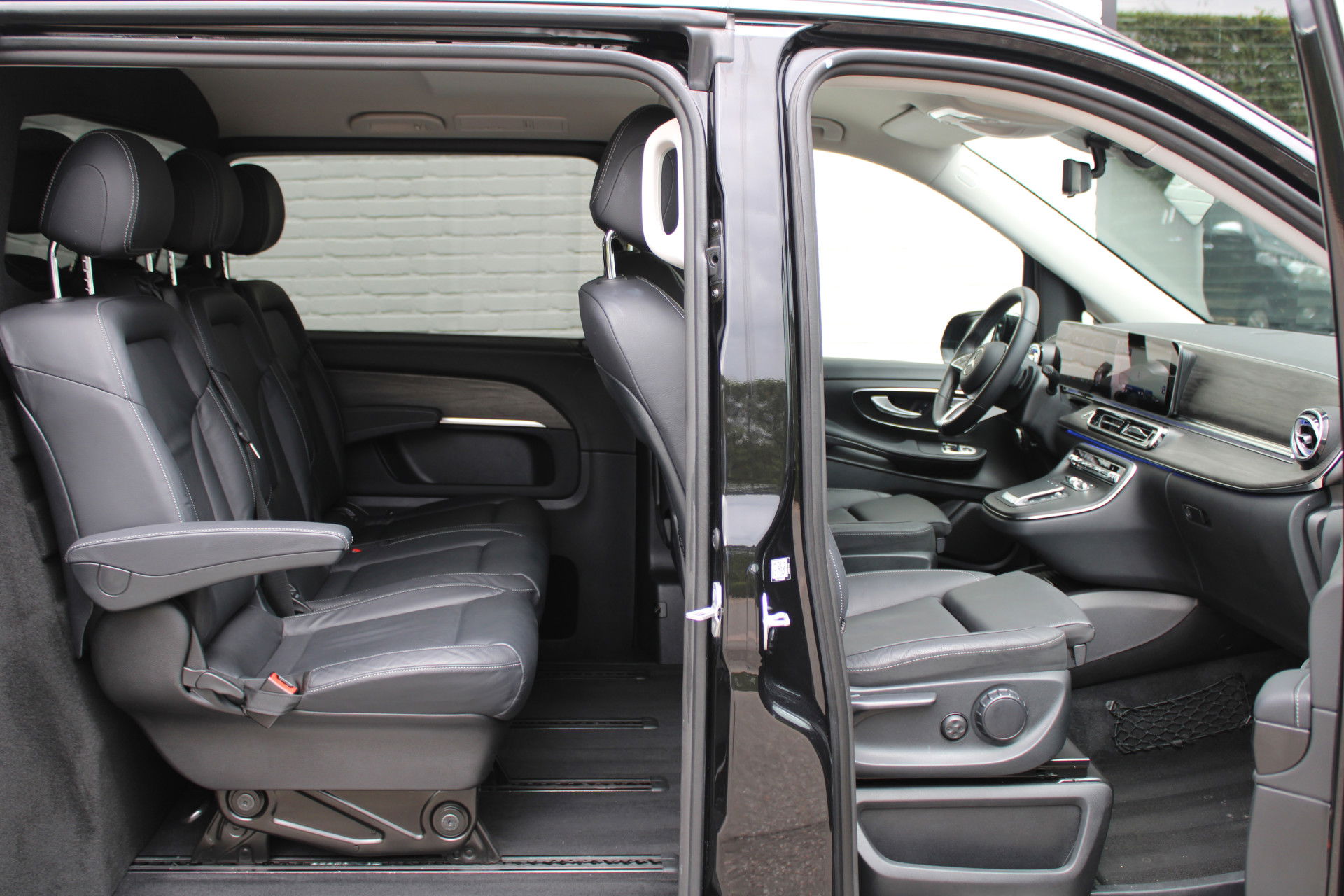Auto afbeelding: 7