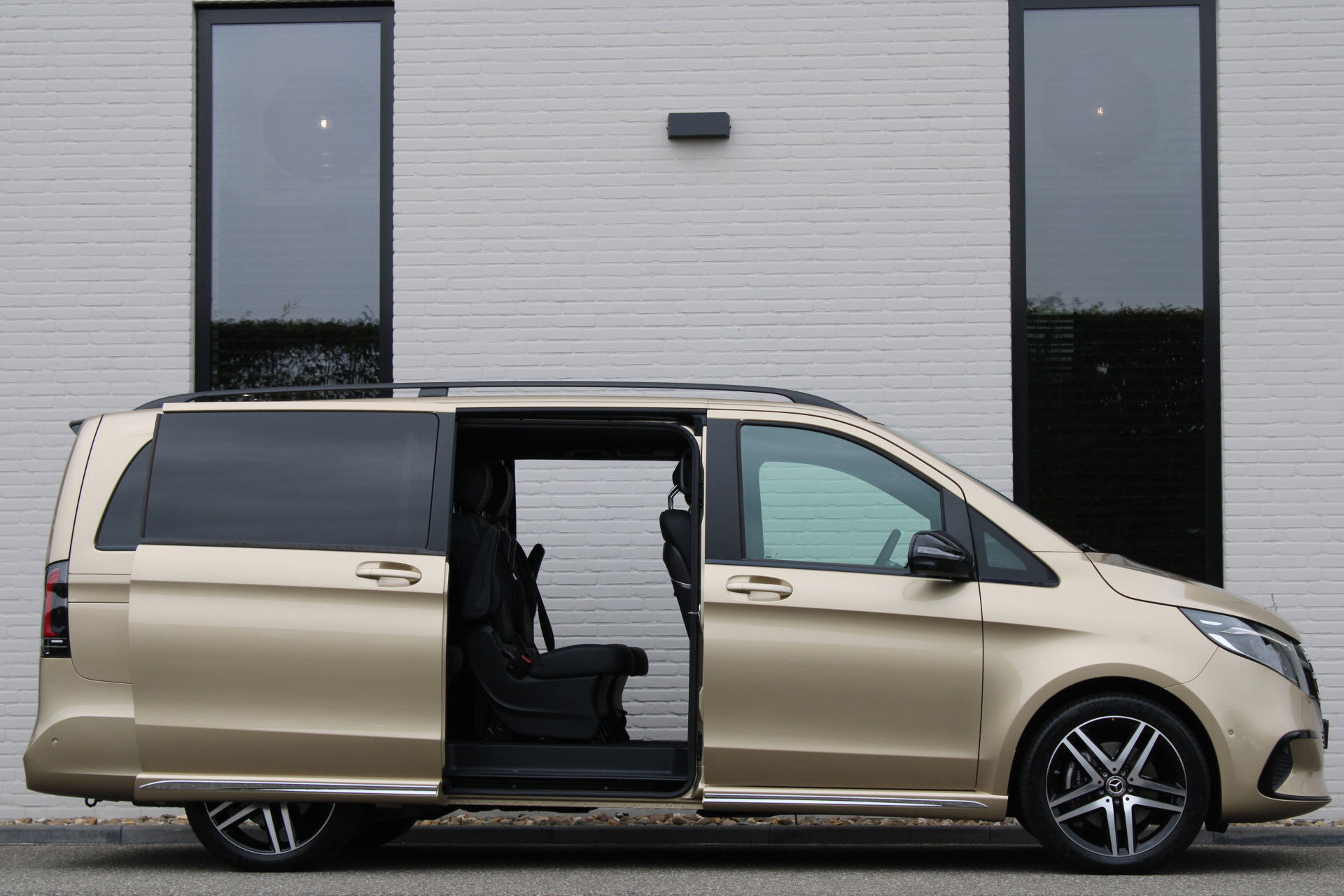 Auto afbeelding: 13