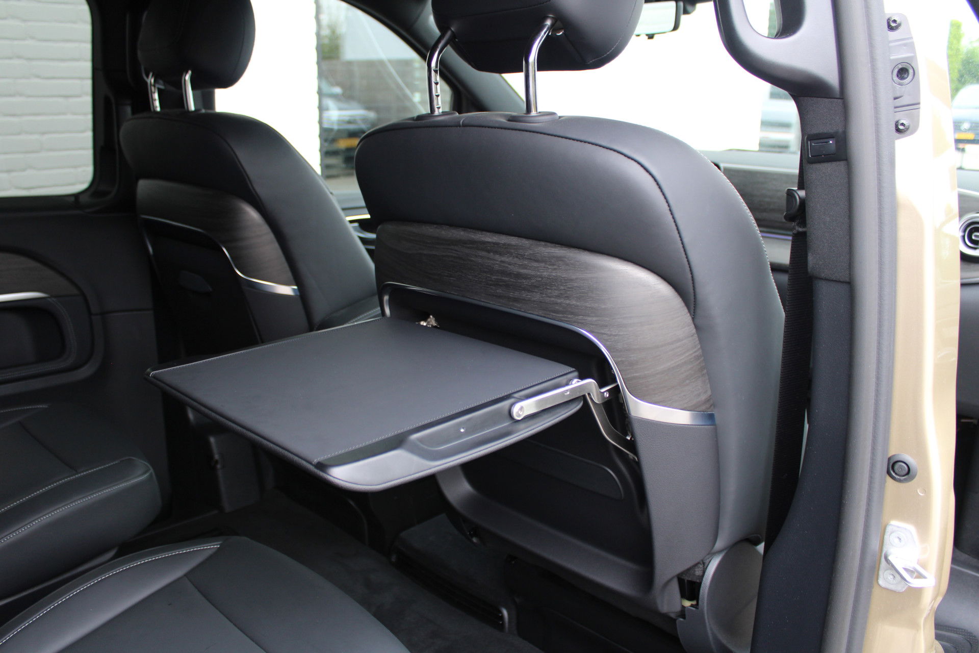 Auto afbeelding: 15
