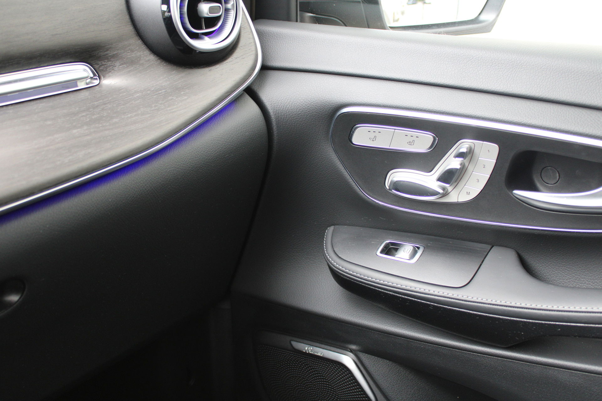 Auto afbeelding: 19