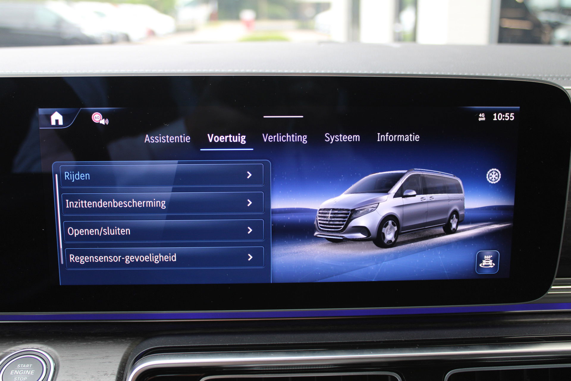 Auto afbeelding: 26