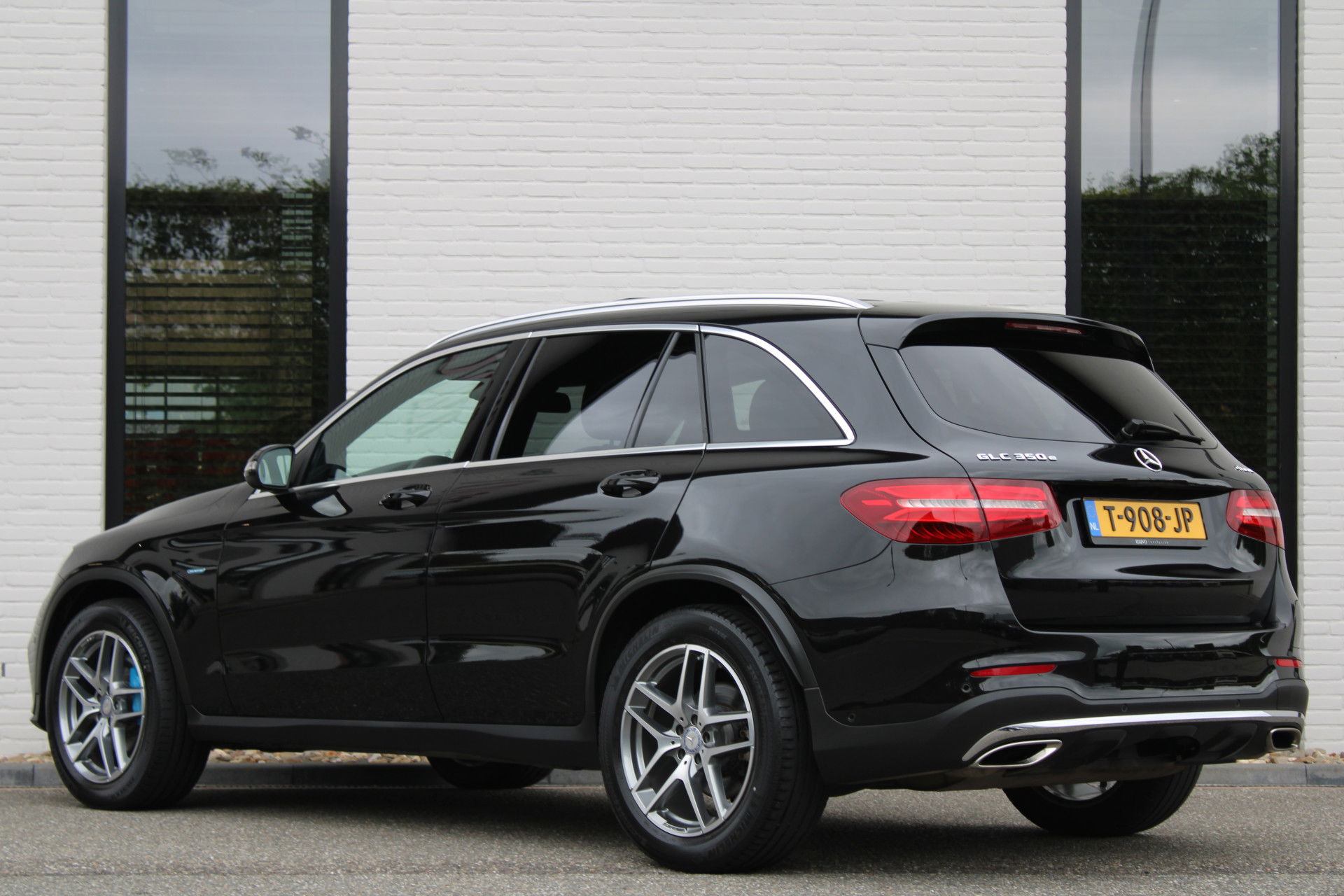 Auto afbeelding: 10