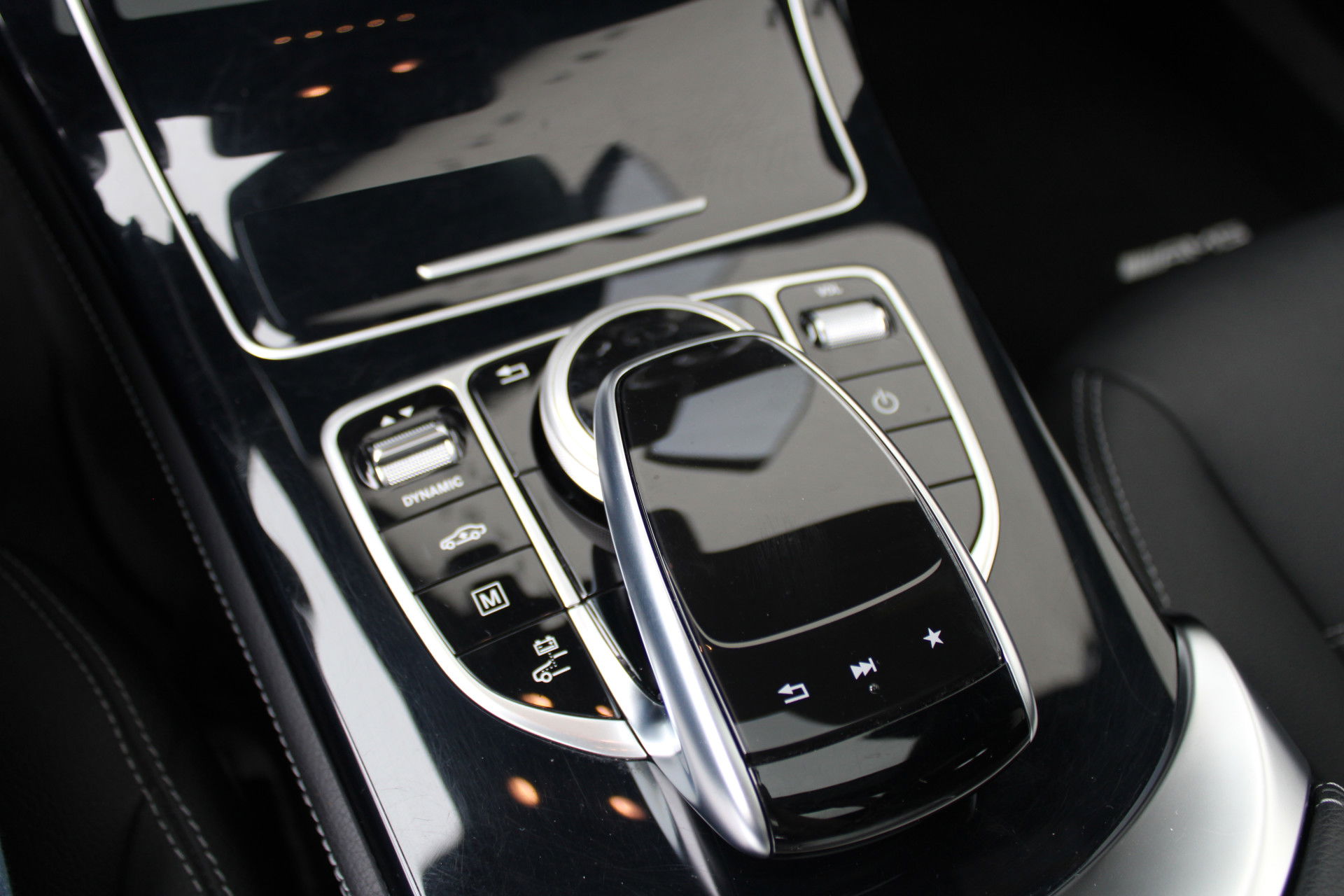 Auto afbeelding: 11