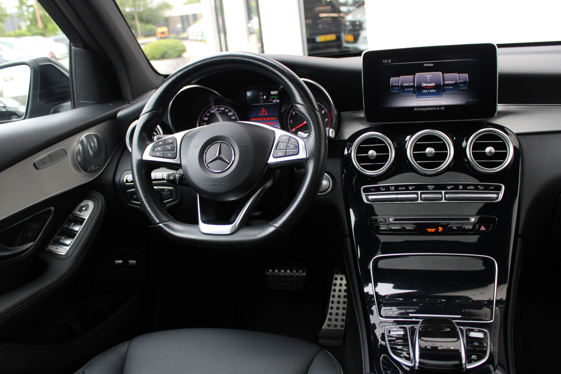 Auto afbeelding: 12
