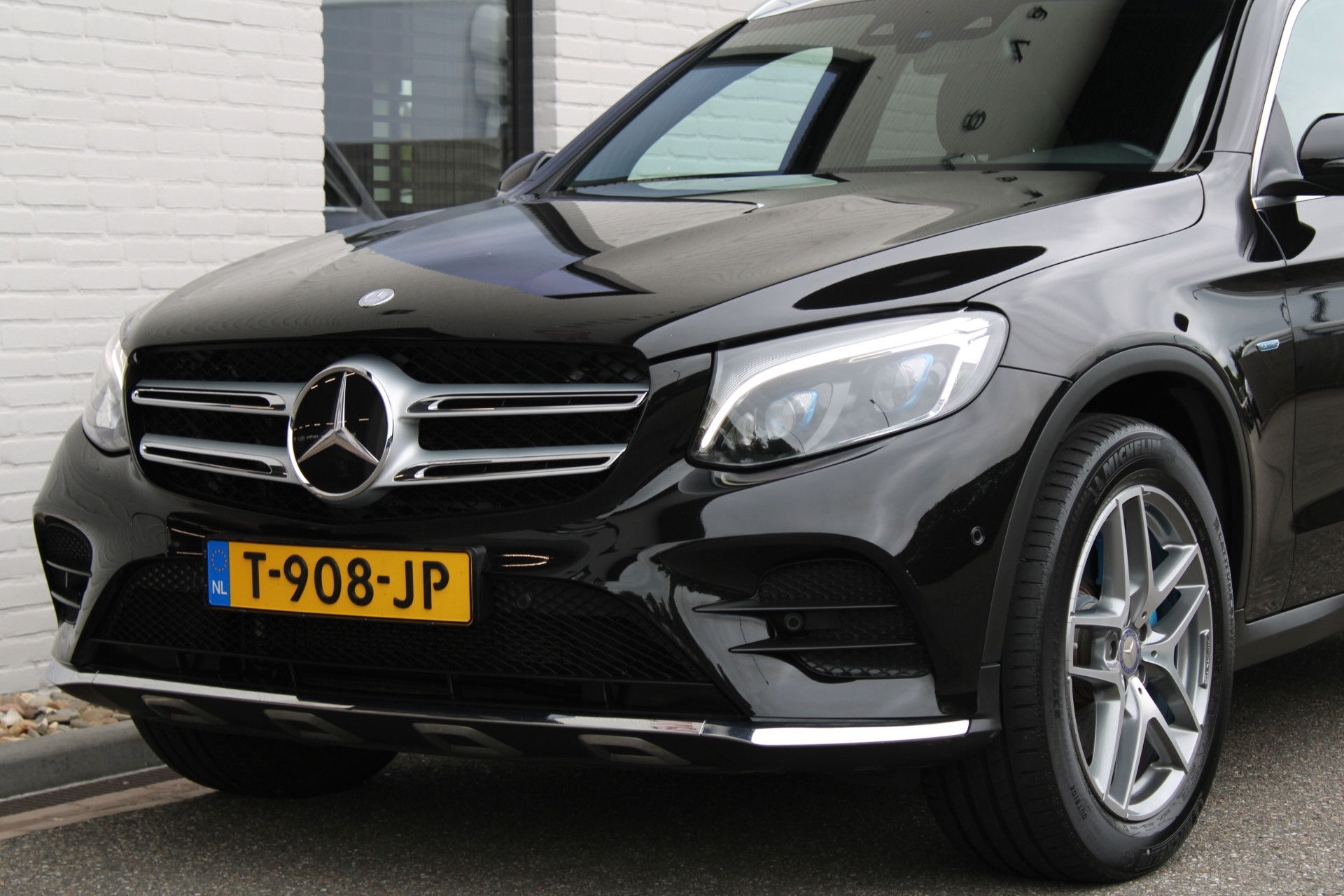 Auto afbeelding: 13