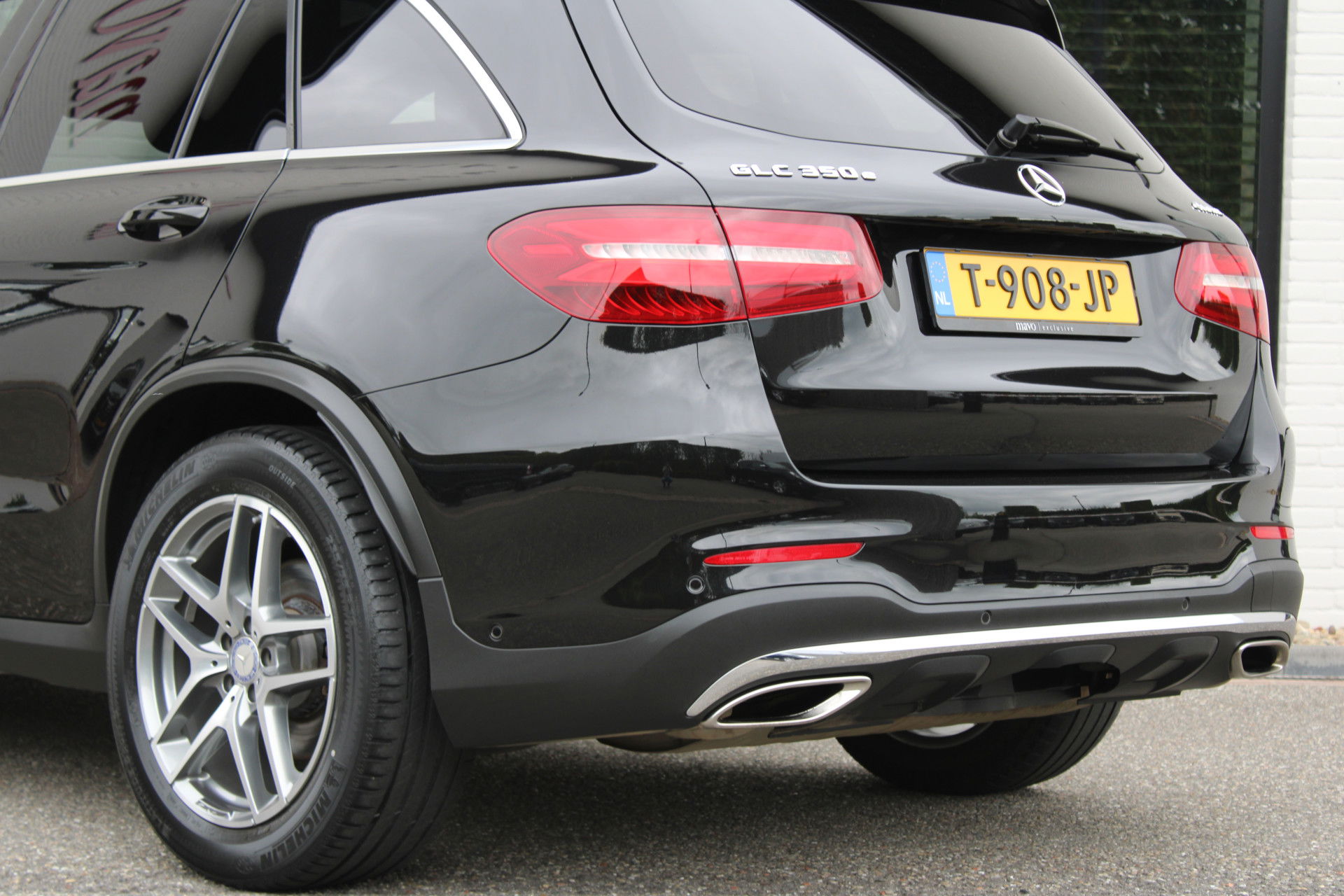 Auto afbeelding: 14