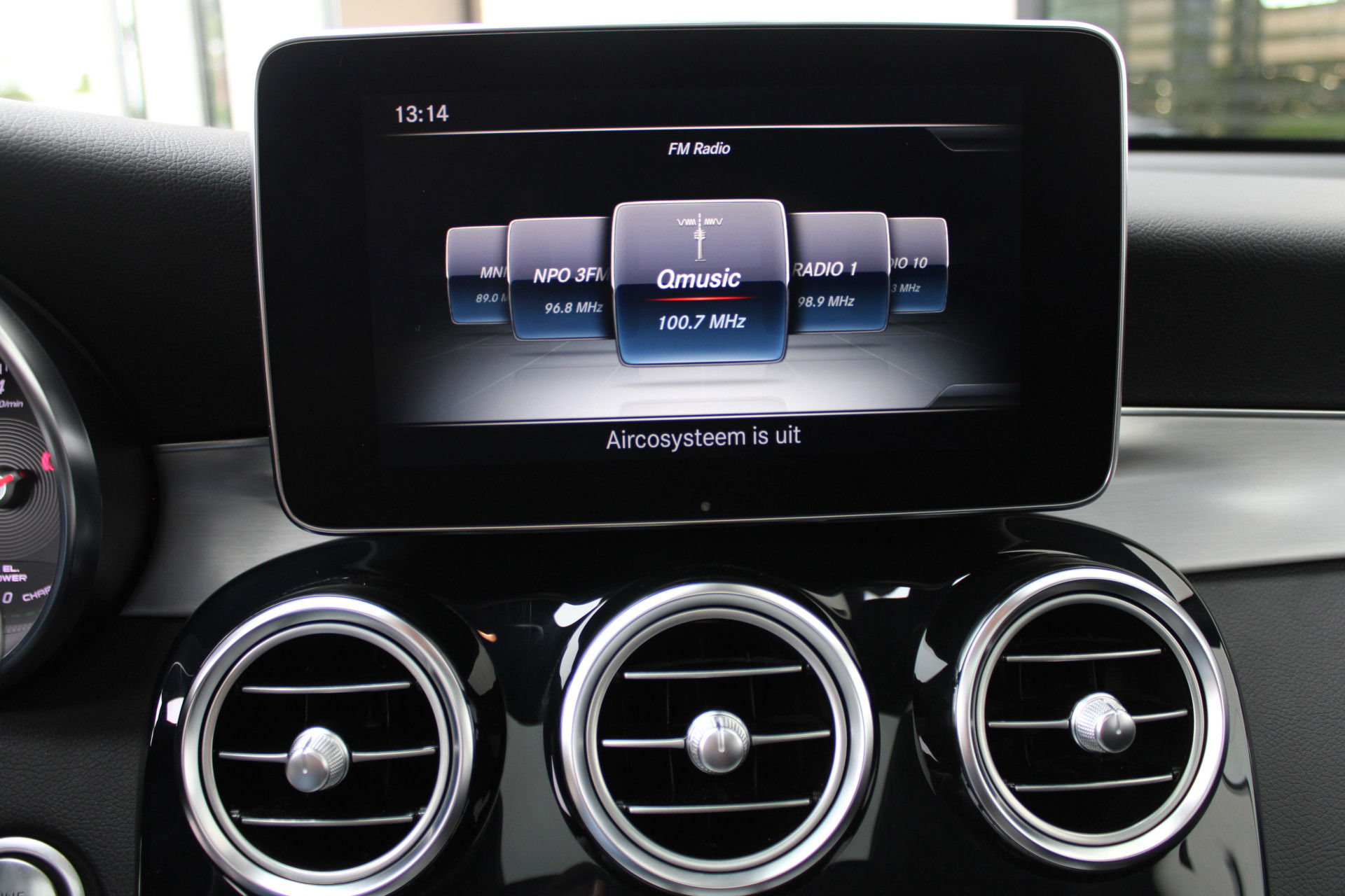 Auto afbeelding: 16
