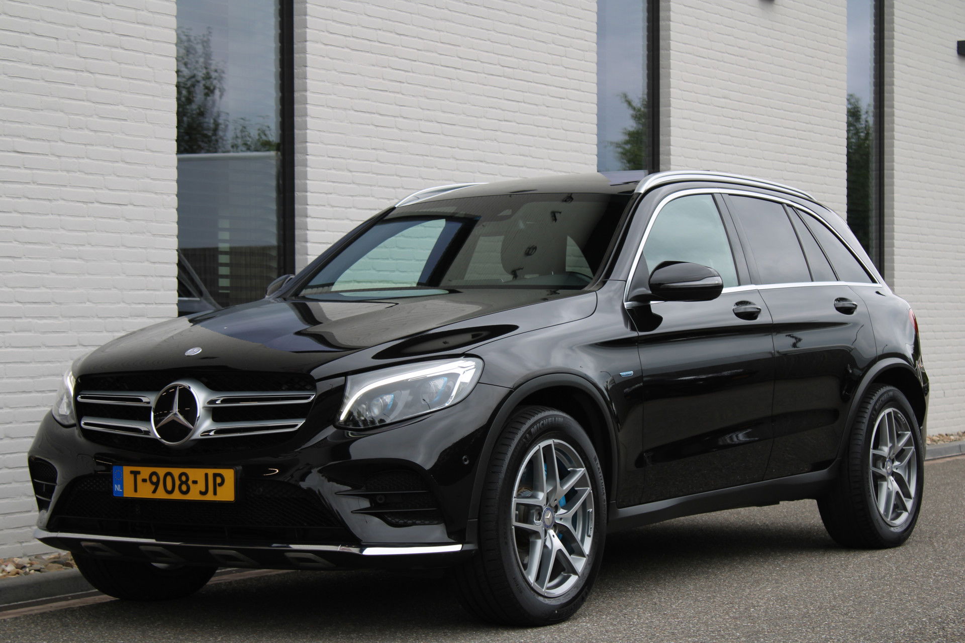 Auto afbeelding: 17