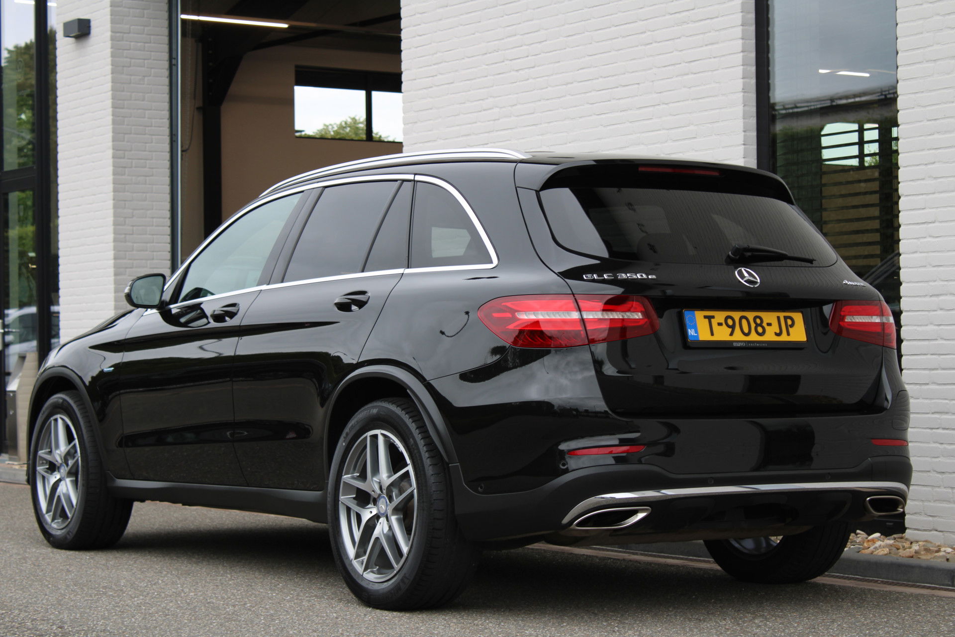 Auto afbeelding: 18