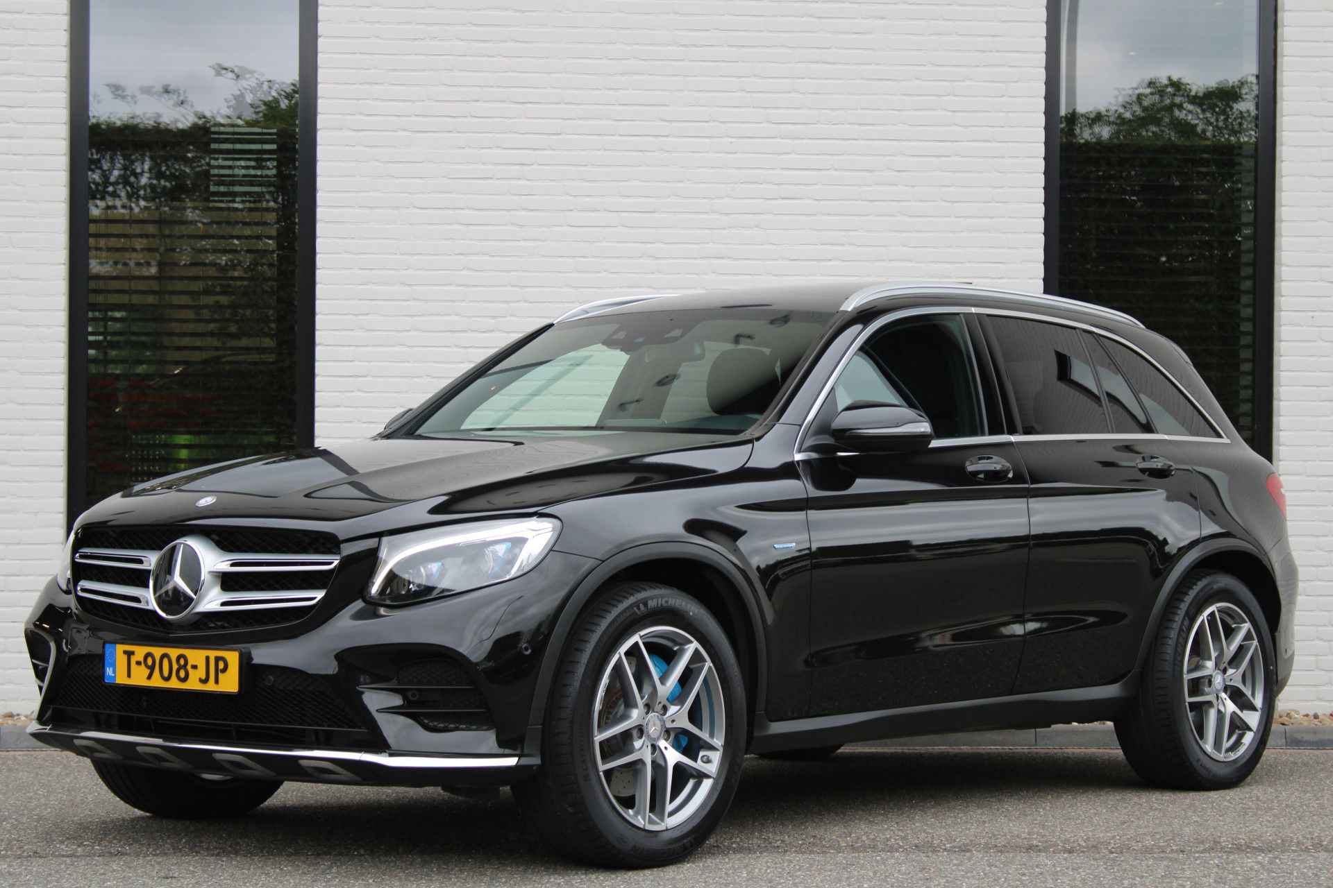 Auto afbeelding: 2