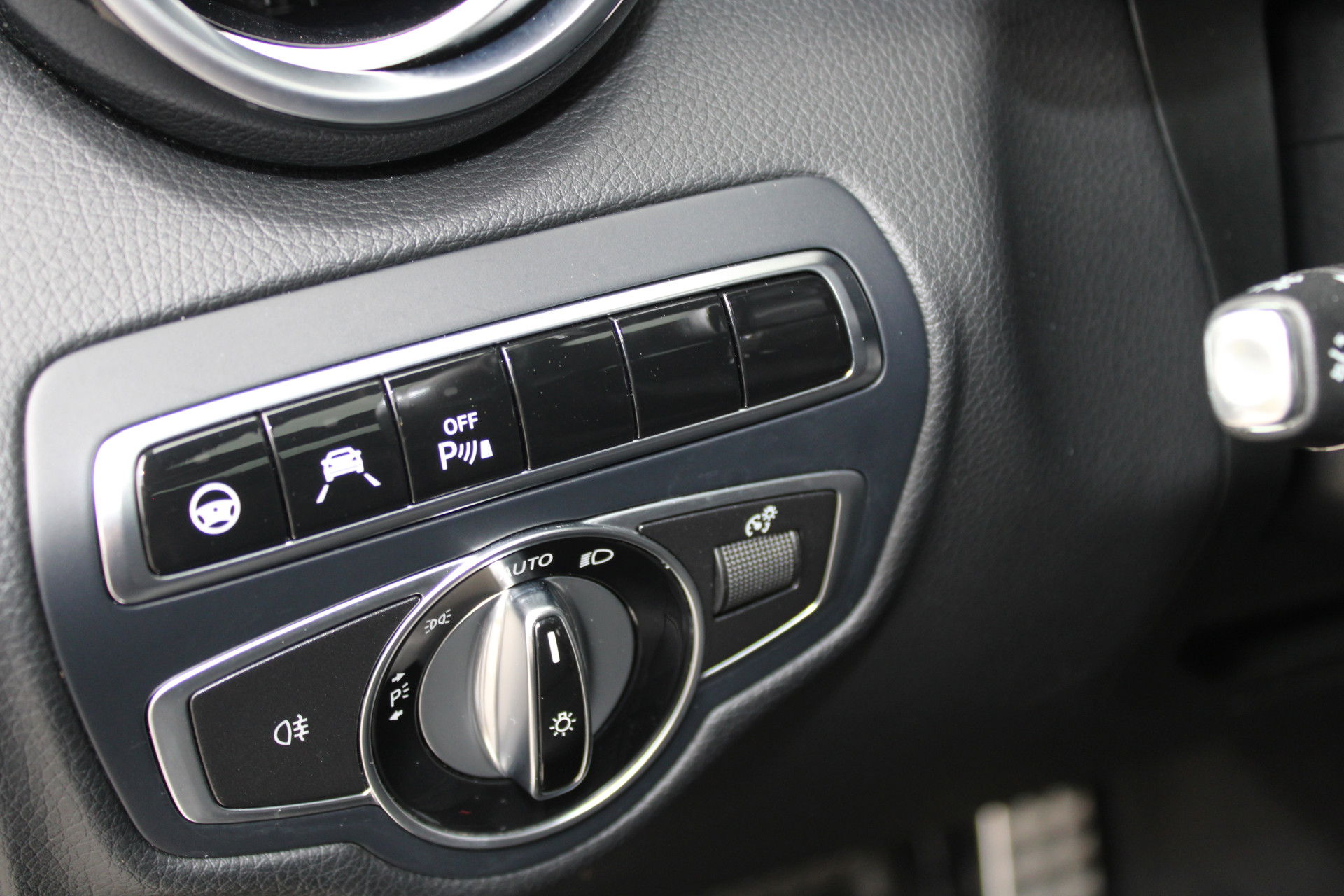 Auto afbeelding: 20
