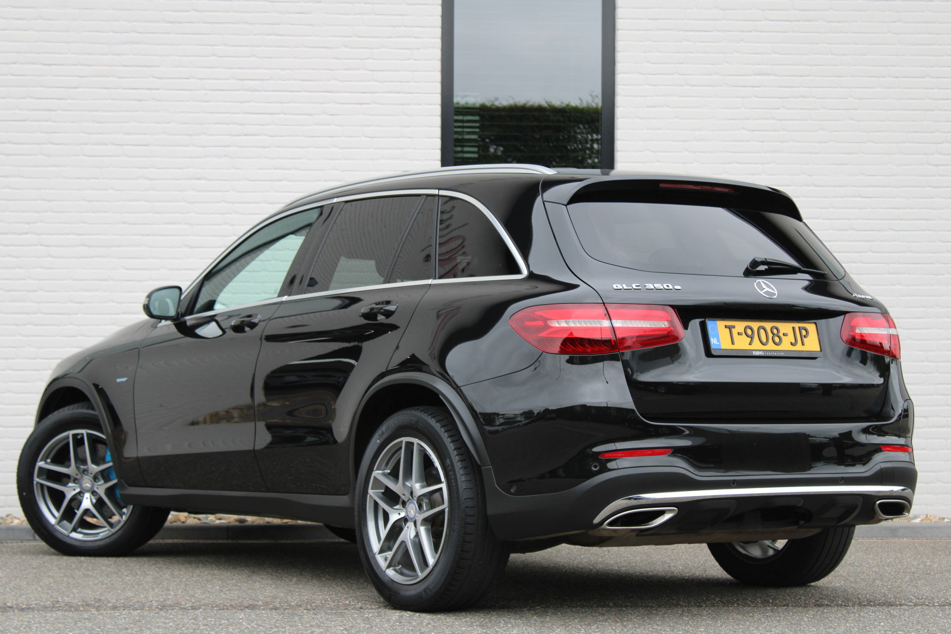 Auto afbeelding: 21
