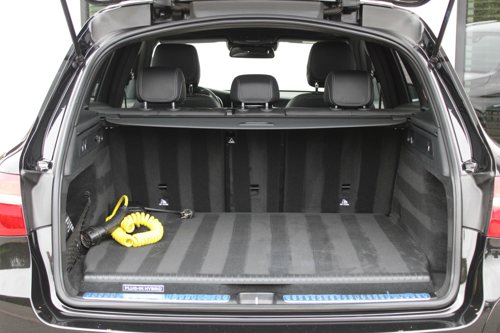 Auto afbeelding: 22
