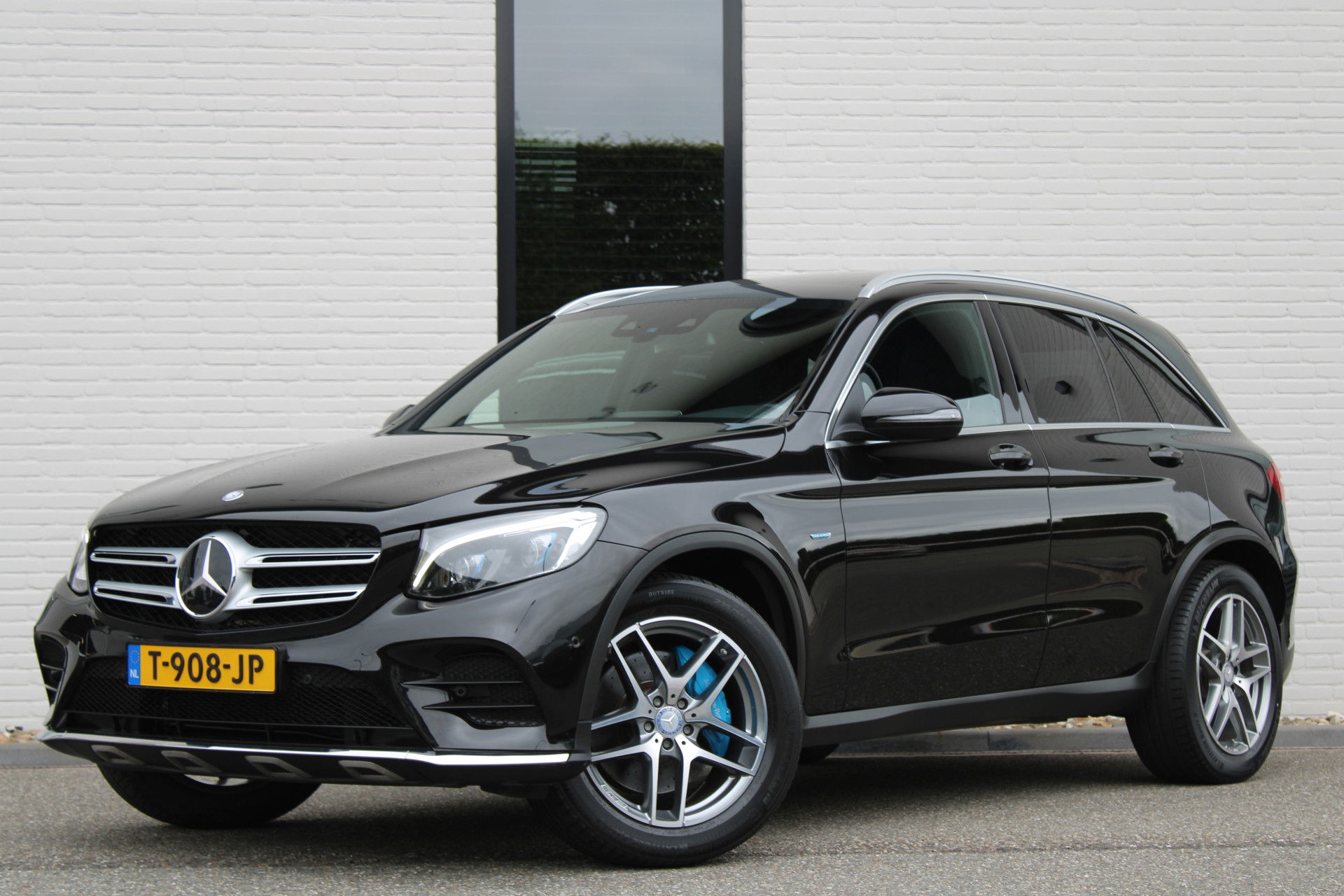 Auto afbeelding: 23