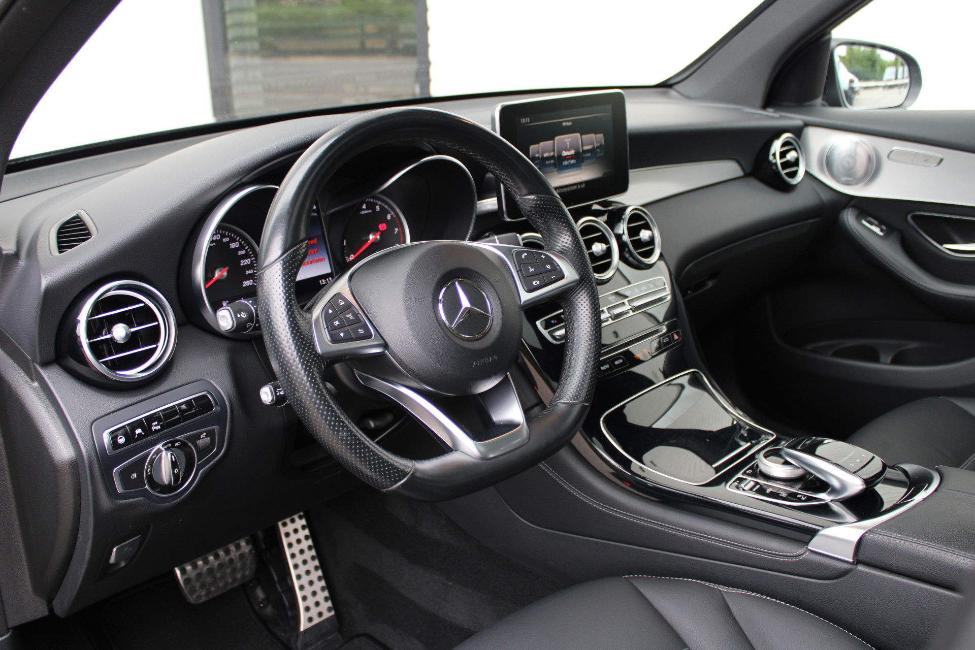 Auto afbeelding: 3