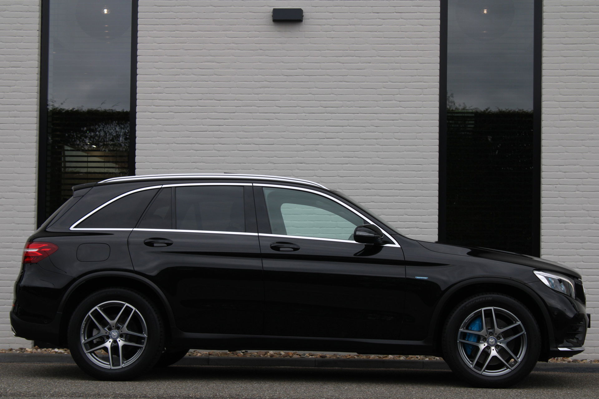 Auto afbeelding: 5